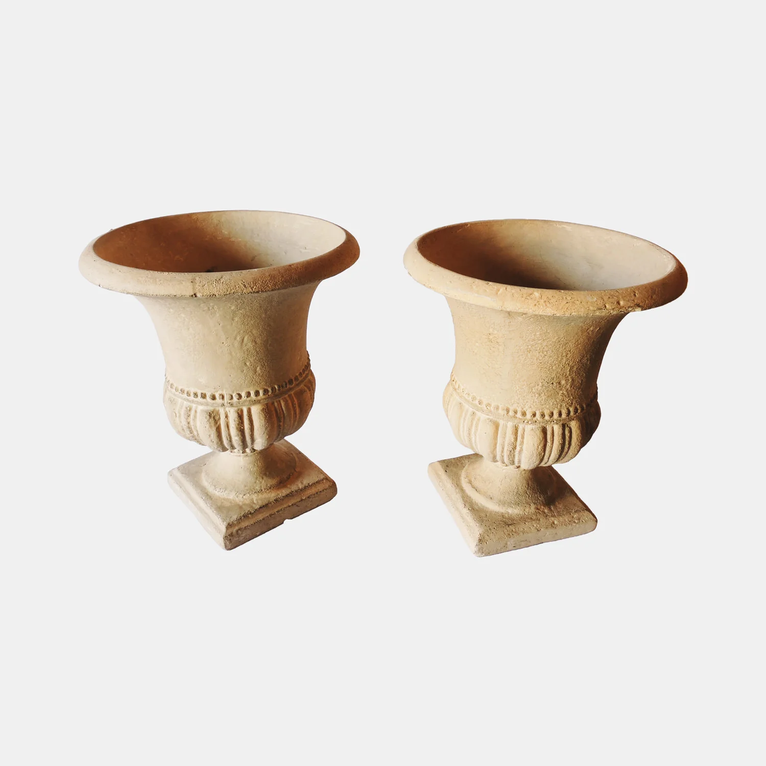 Ceramic Planter Rentals