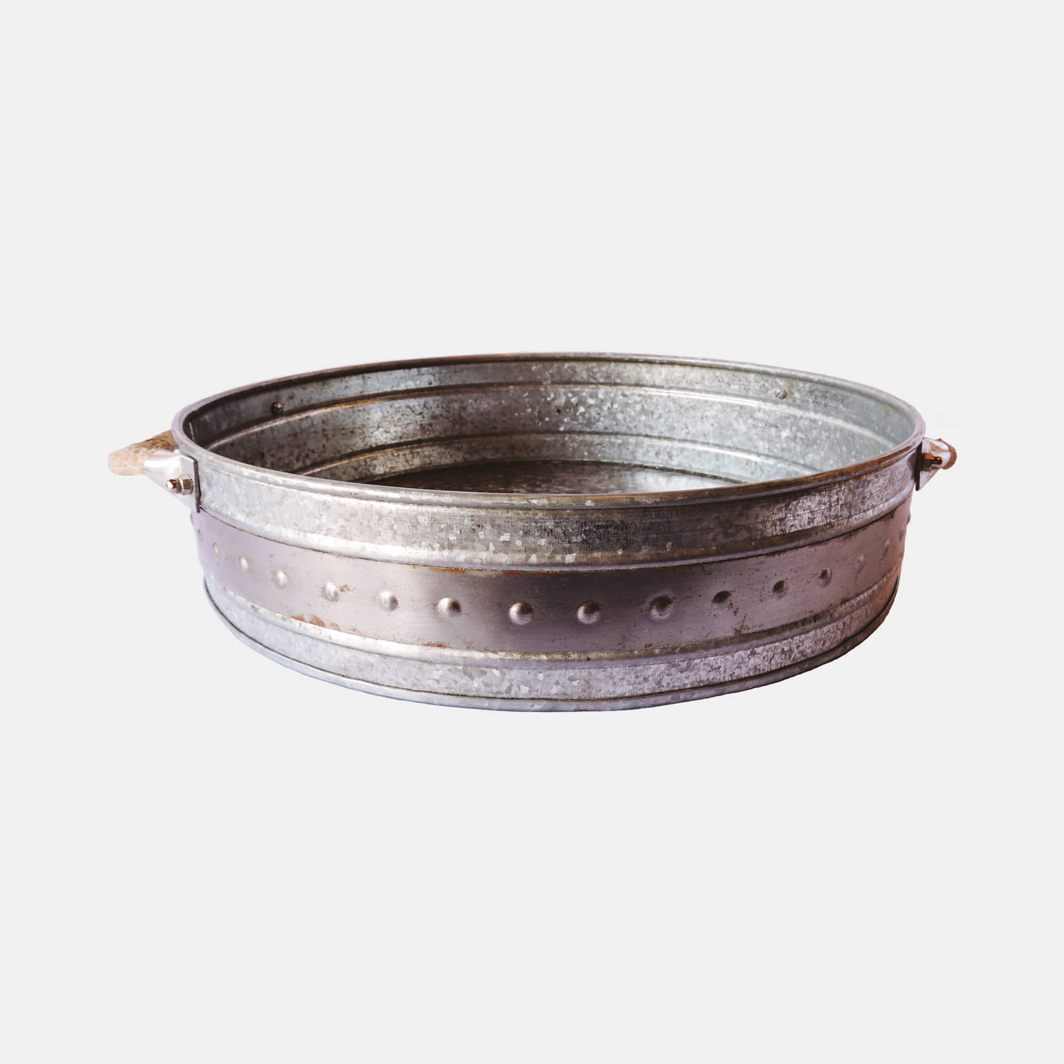 vintage-tray-with-rope-handles.jpg
