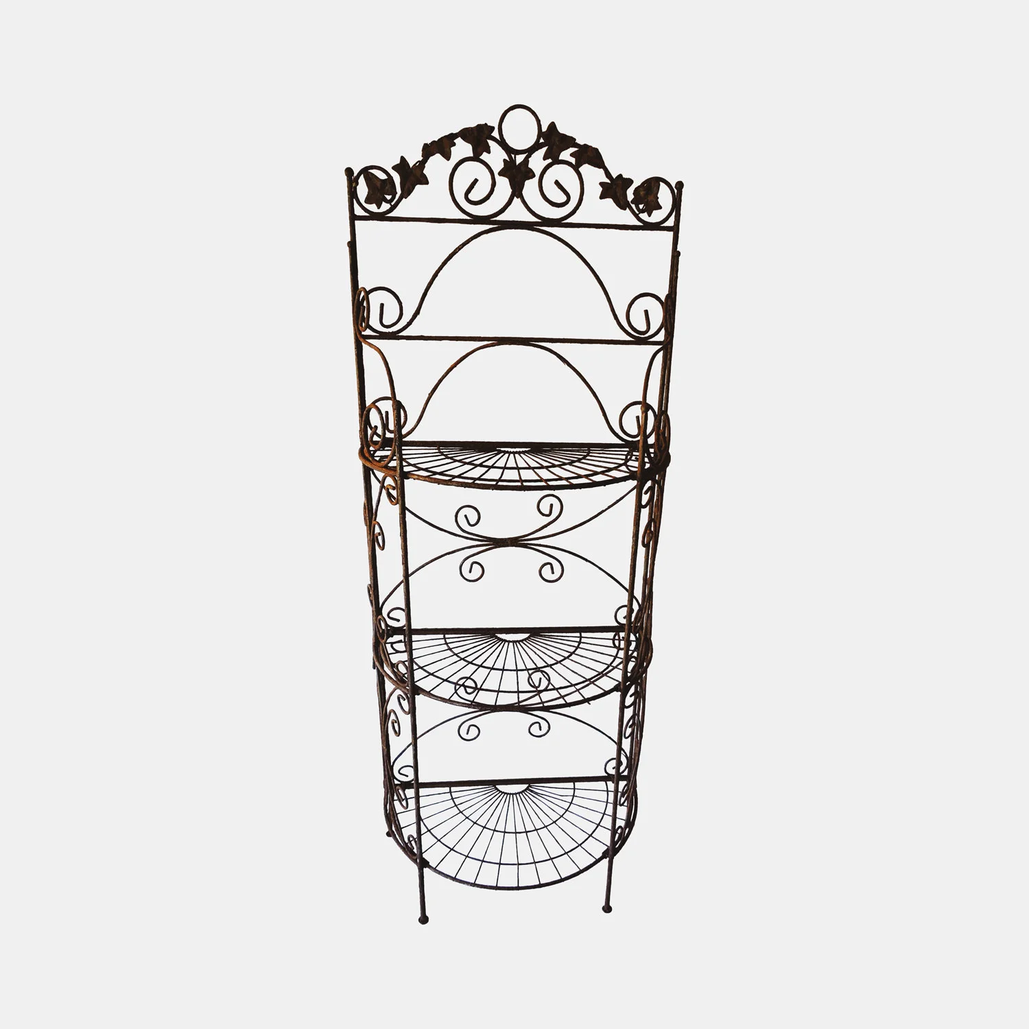 vintage-iron-display-stand.jpg
