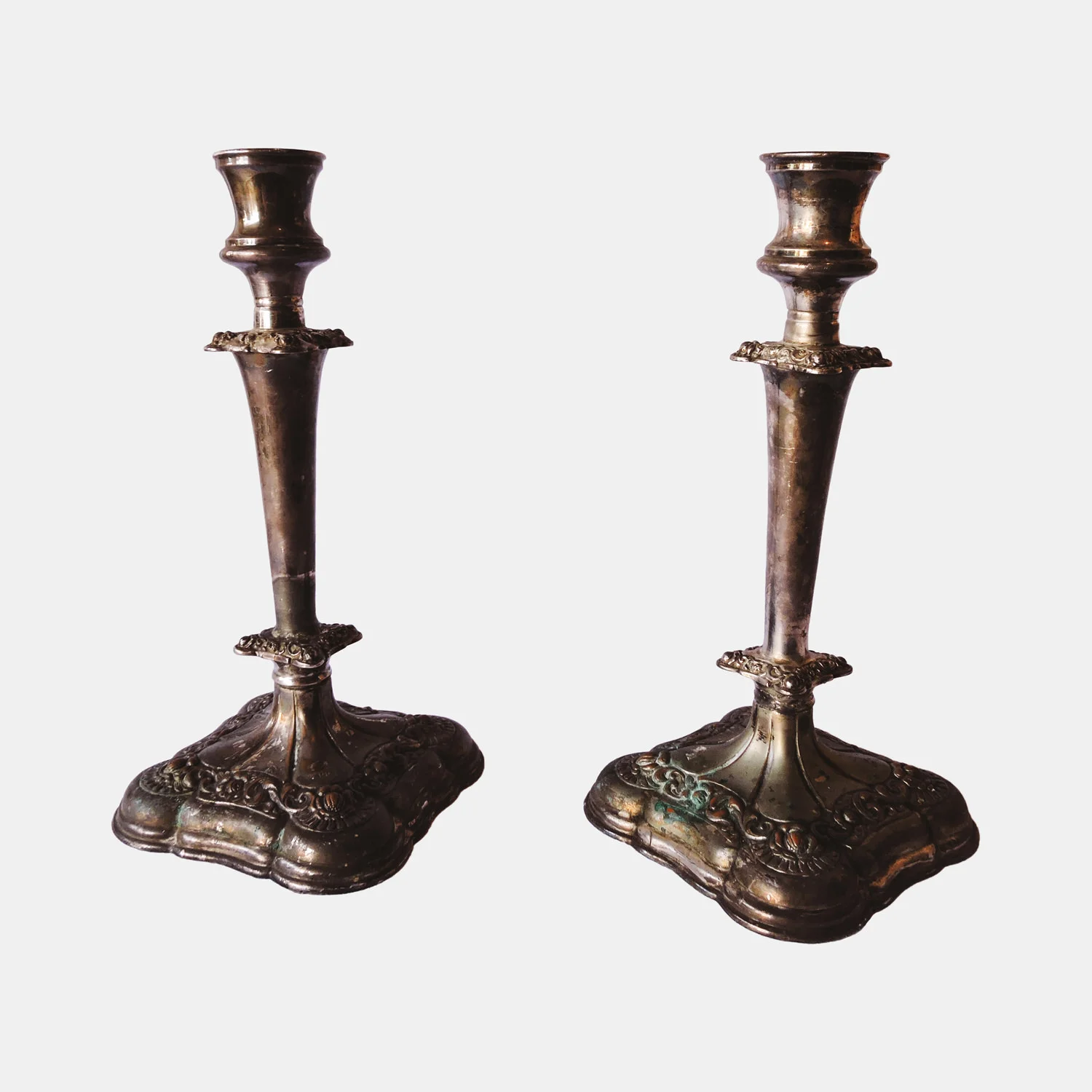 vintage-candleholders.jpg