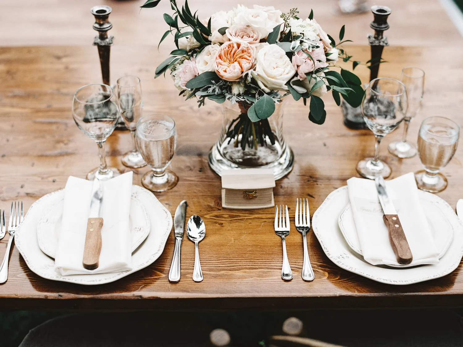 vintage-candleholders.jpg