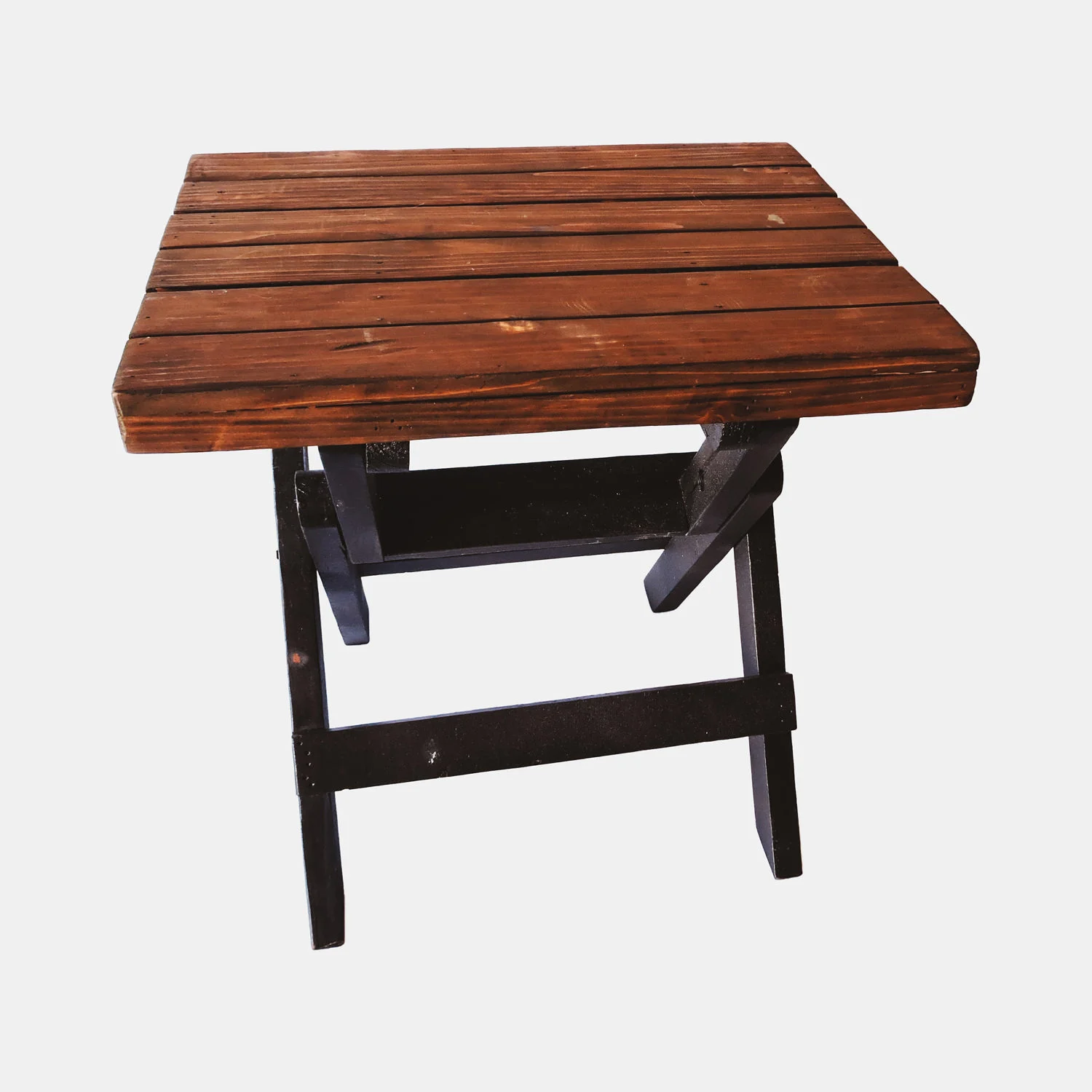 wood-side-table.jpg