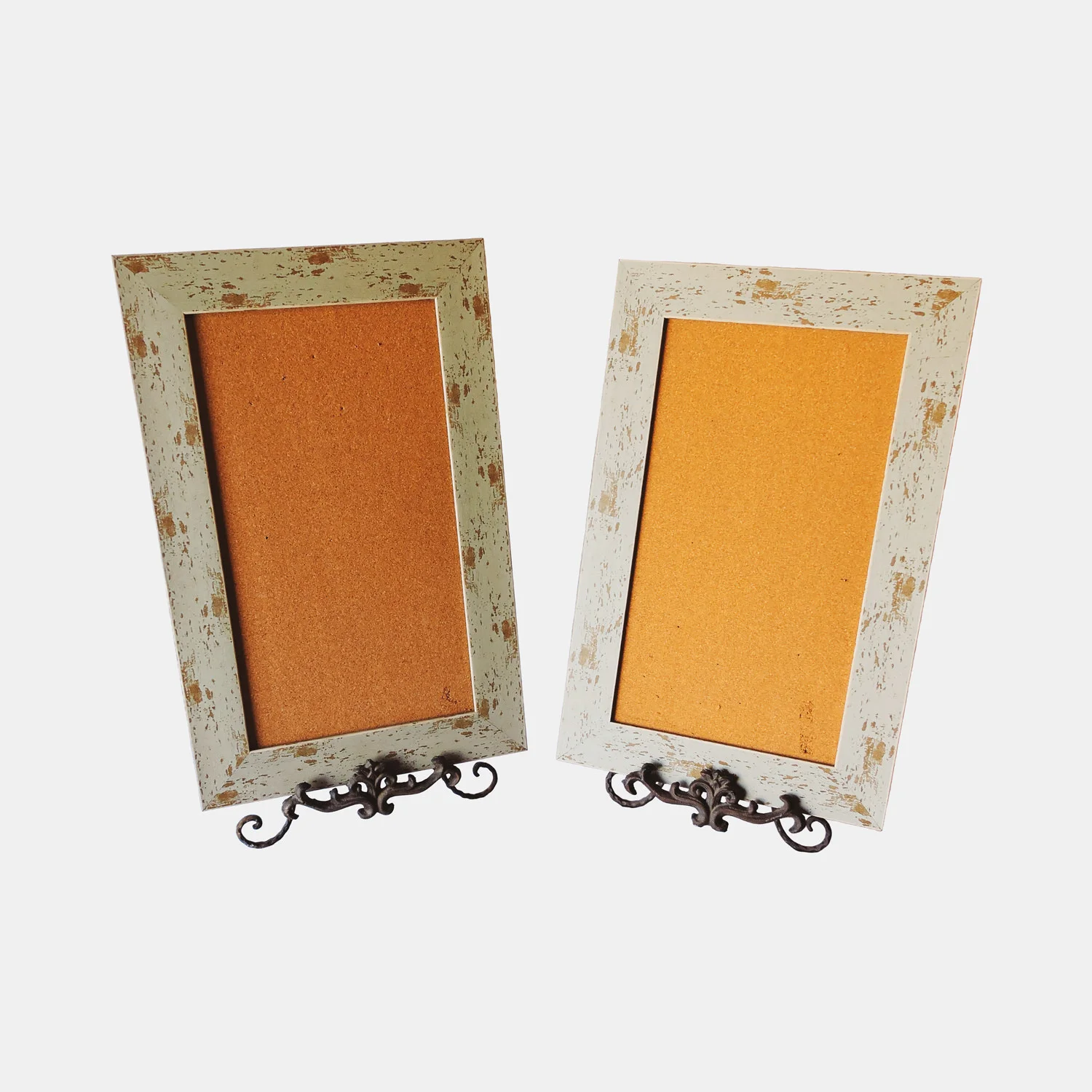 wood-framed-corkboards.jpg