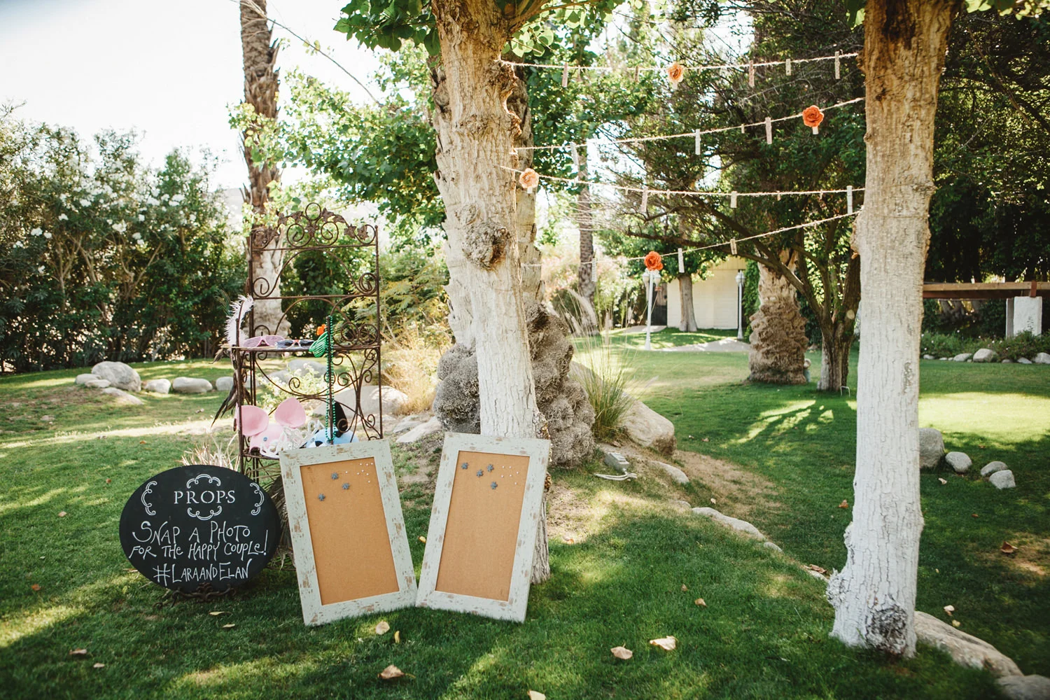 wood-framed-corkboards.jpg