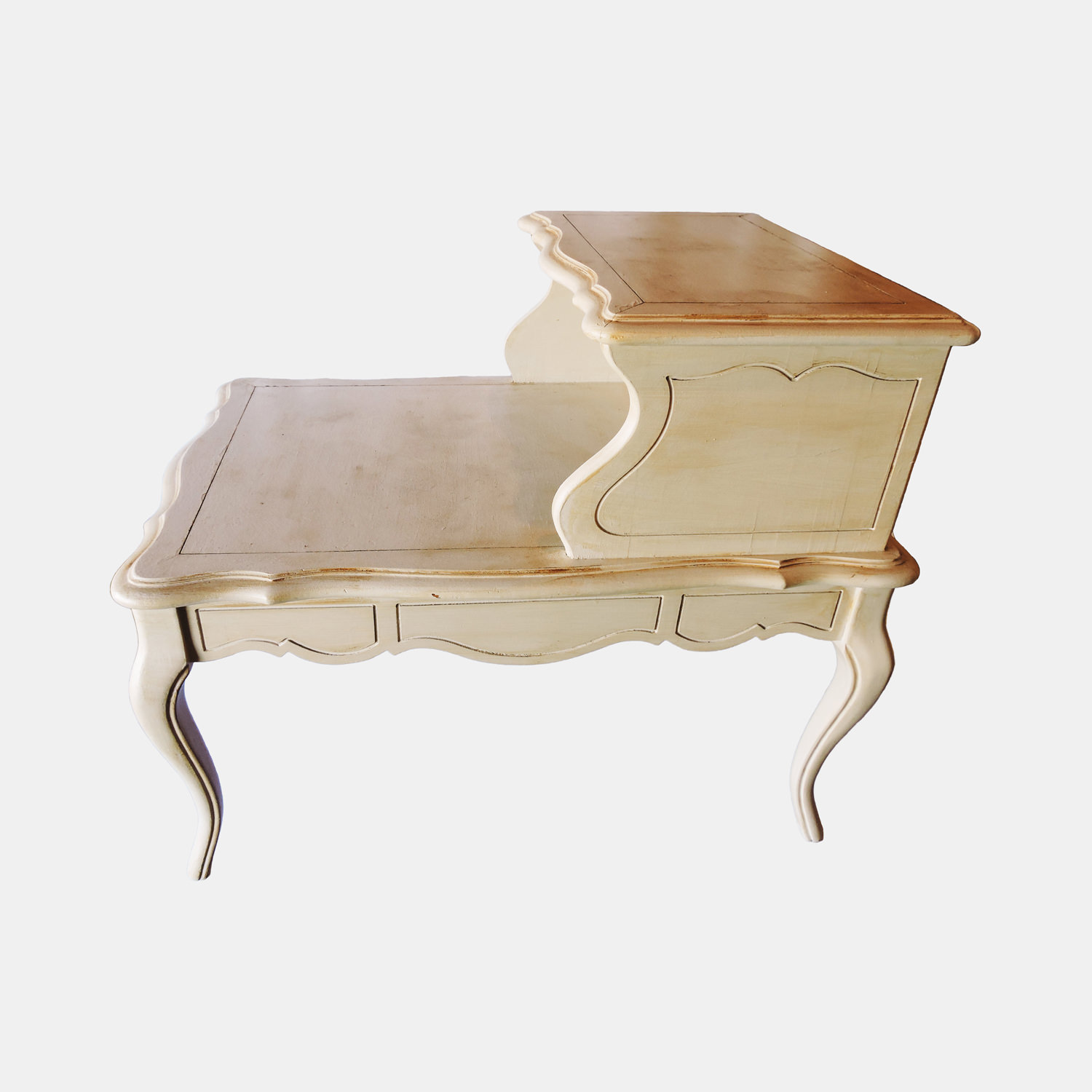 vintage-side-table.jpg