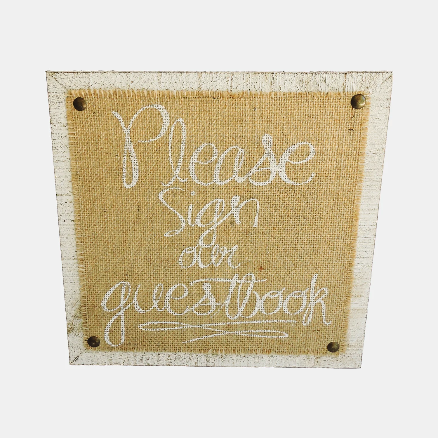 rustic-burlap-guestbook-sign.jpg