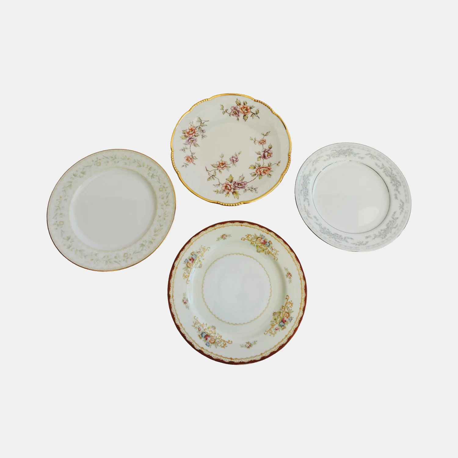 vintage-dessert-plates.jpg