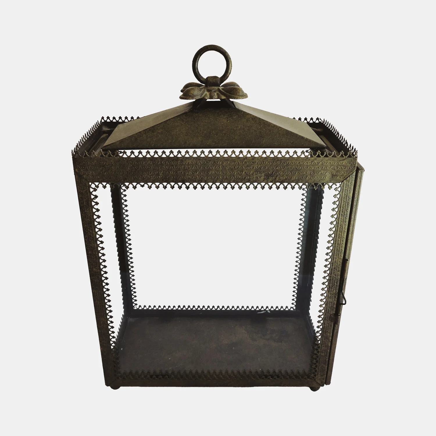 iron-lantern.jpg