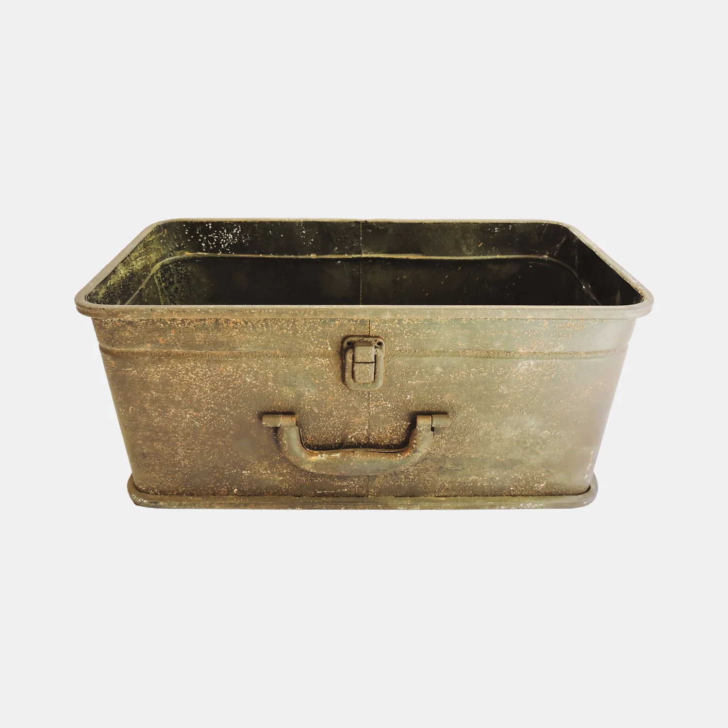 rustic-tin-planter.jpg