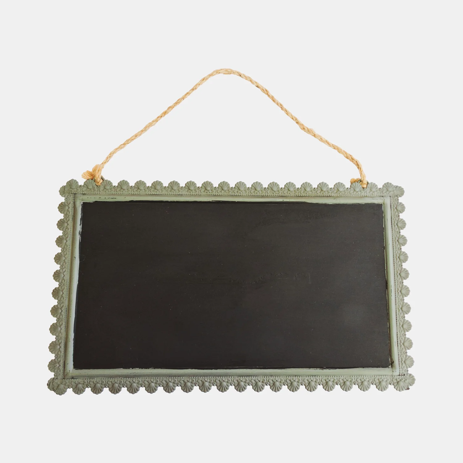chalkboard-sign.jpg