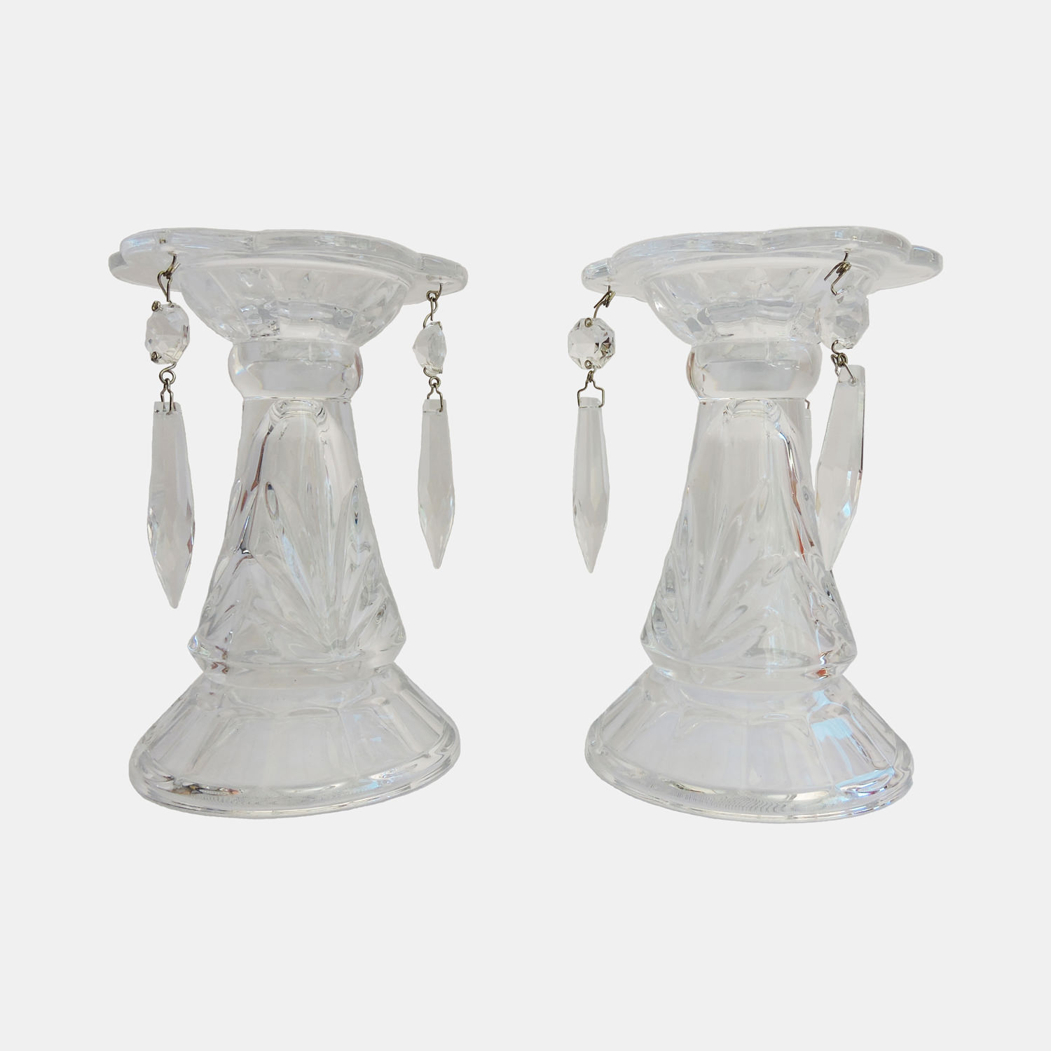 crystal-candleholders.jpg
