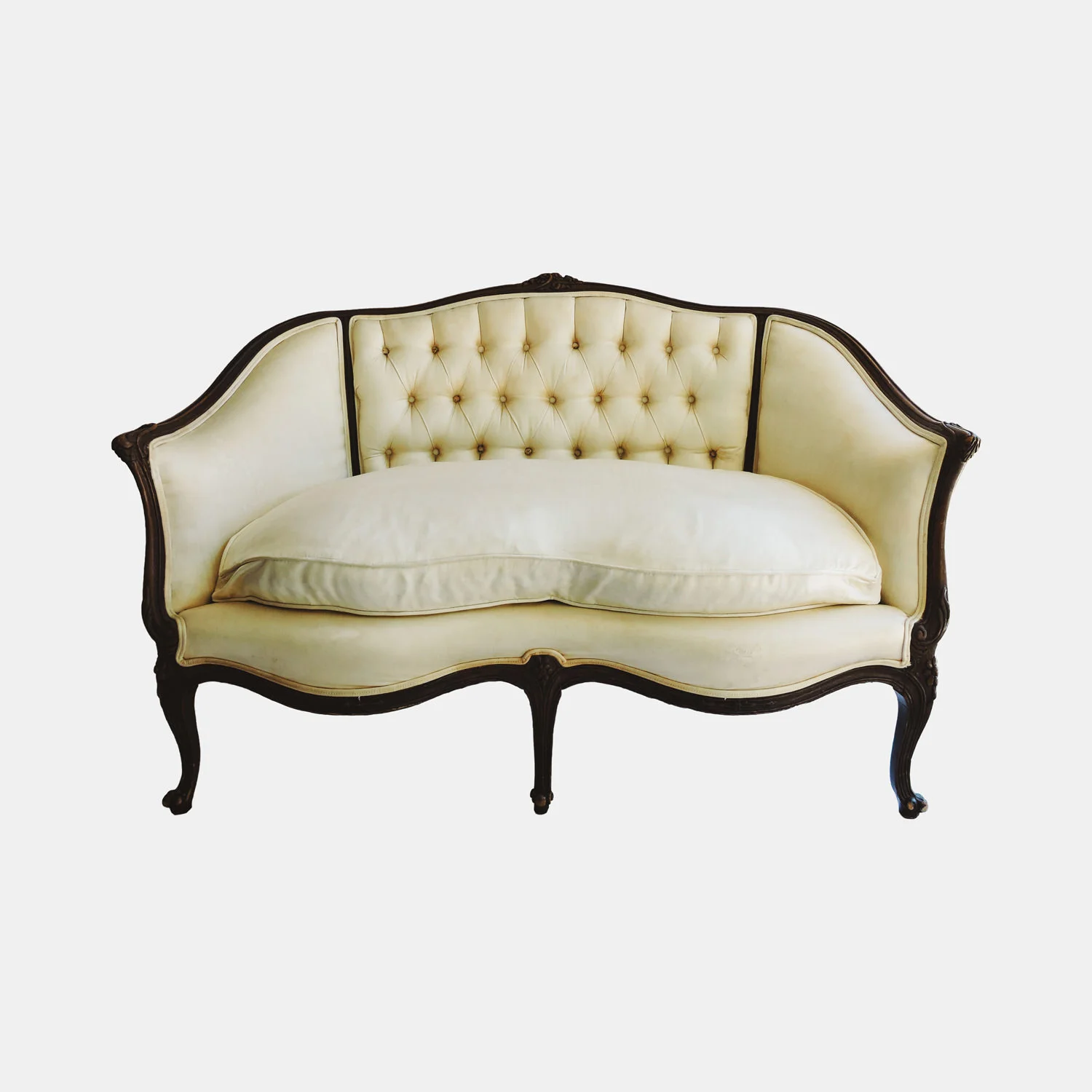 french-settee.jpg