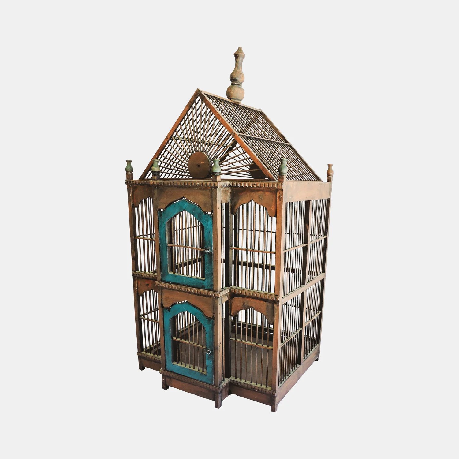 large-wood-birdcage.jpg