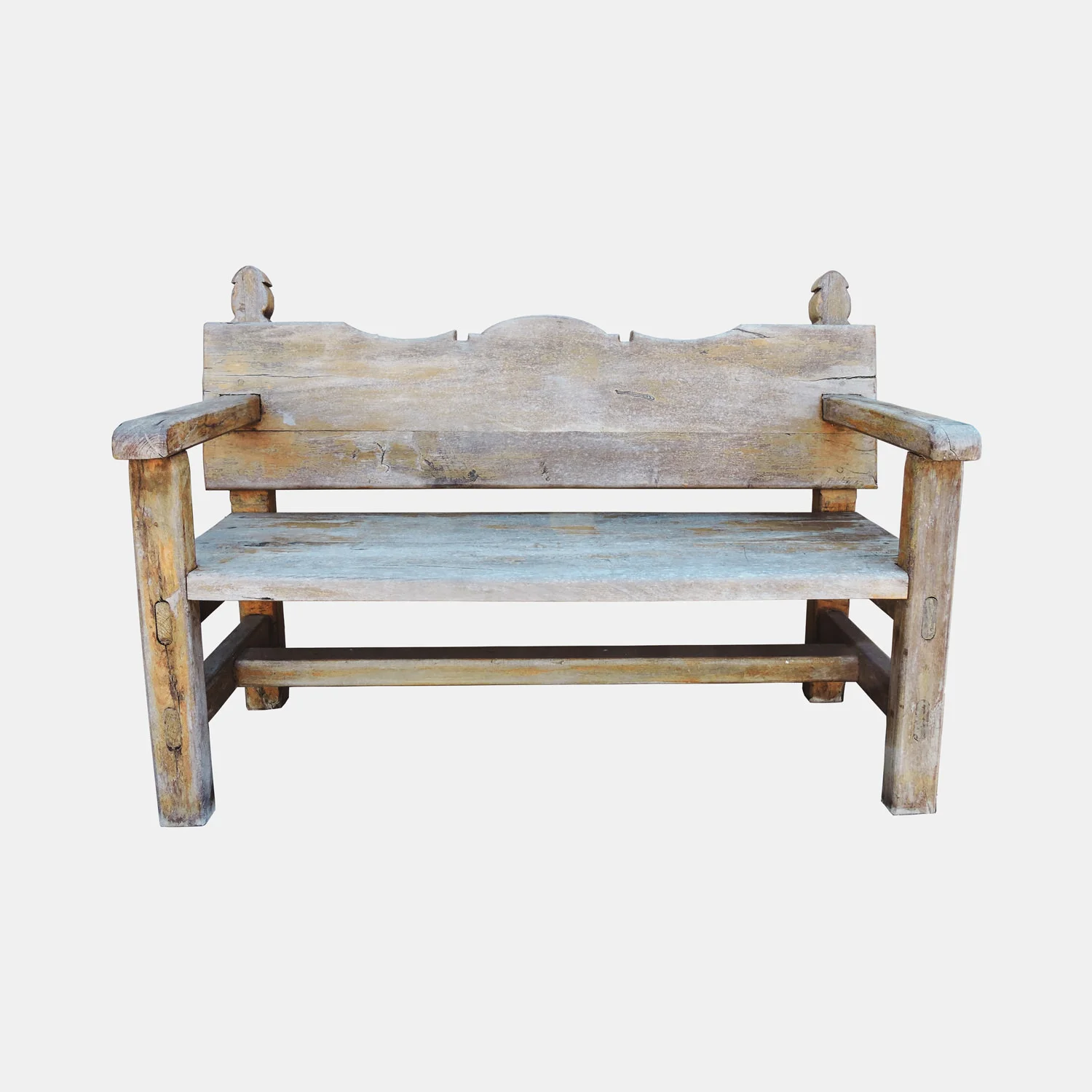 rustic-wood-bench.jpg