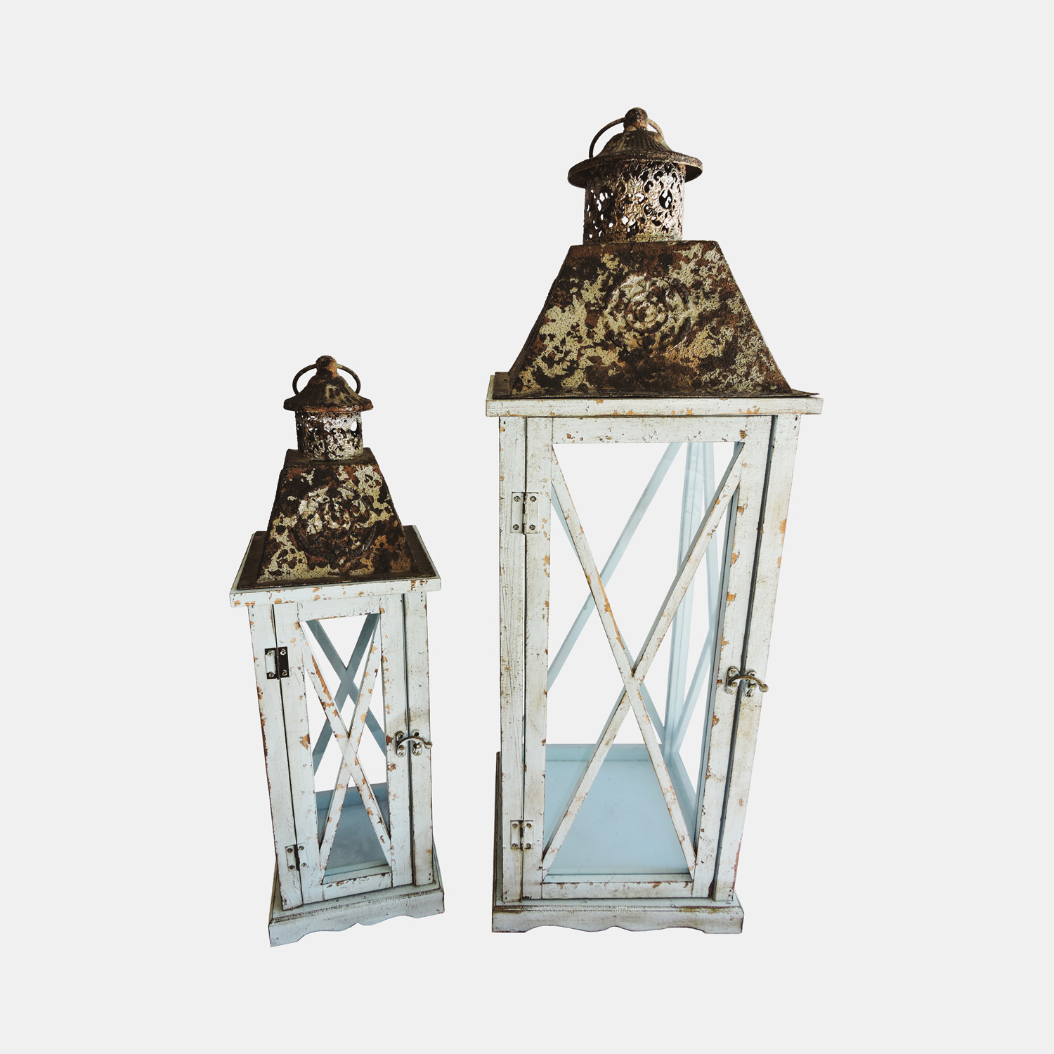 vintage-lanterns.jpg