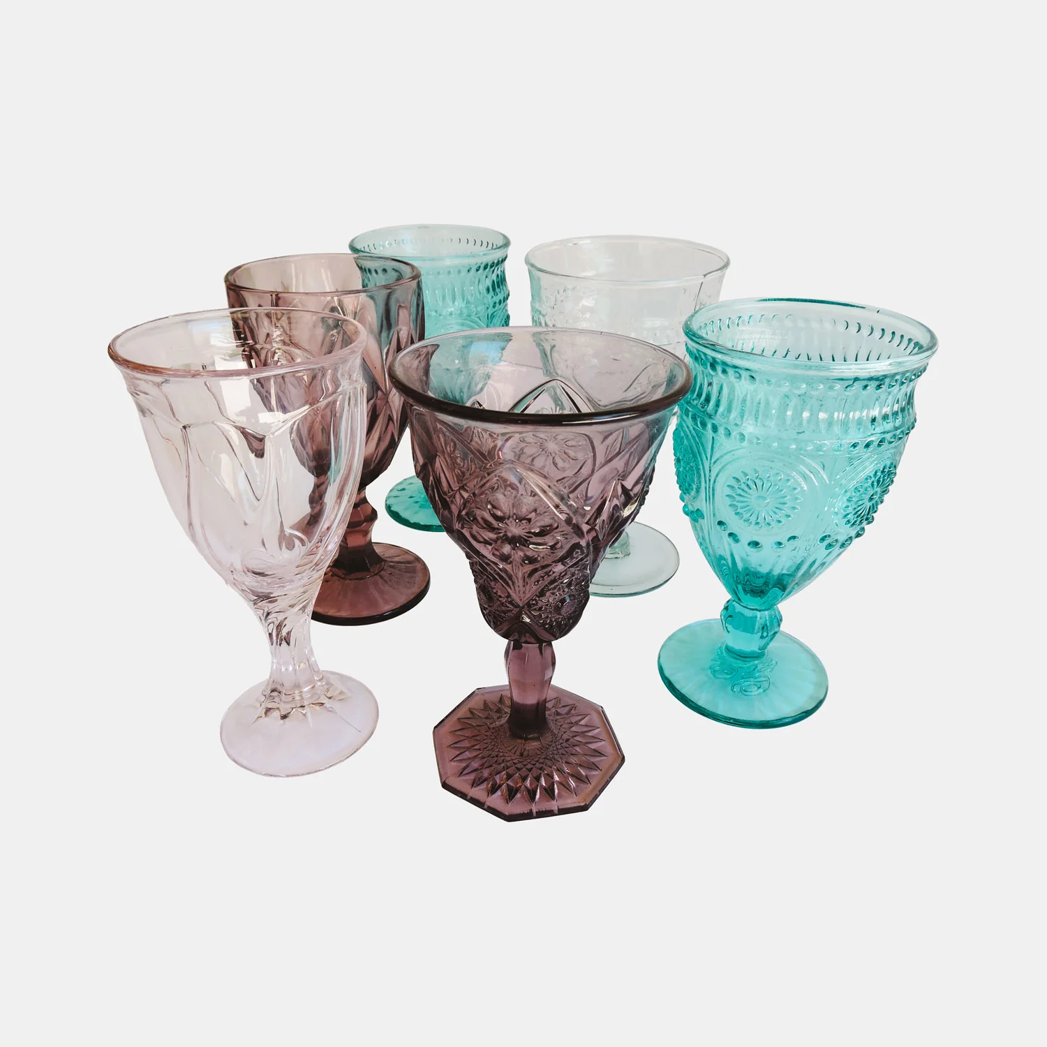 colored-goblets.jpg