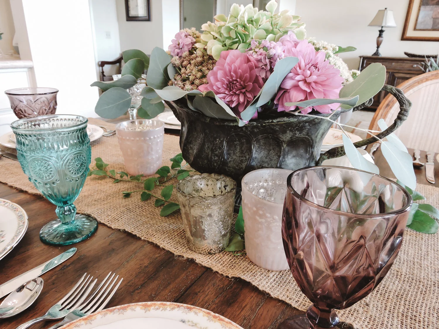 colored-goblets.jpg