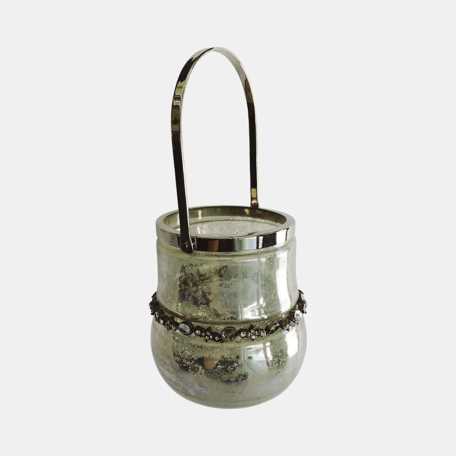 mercury-glass-hanging-lantern.jpg