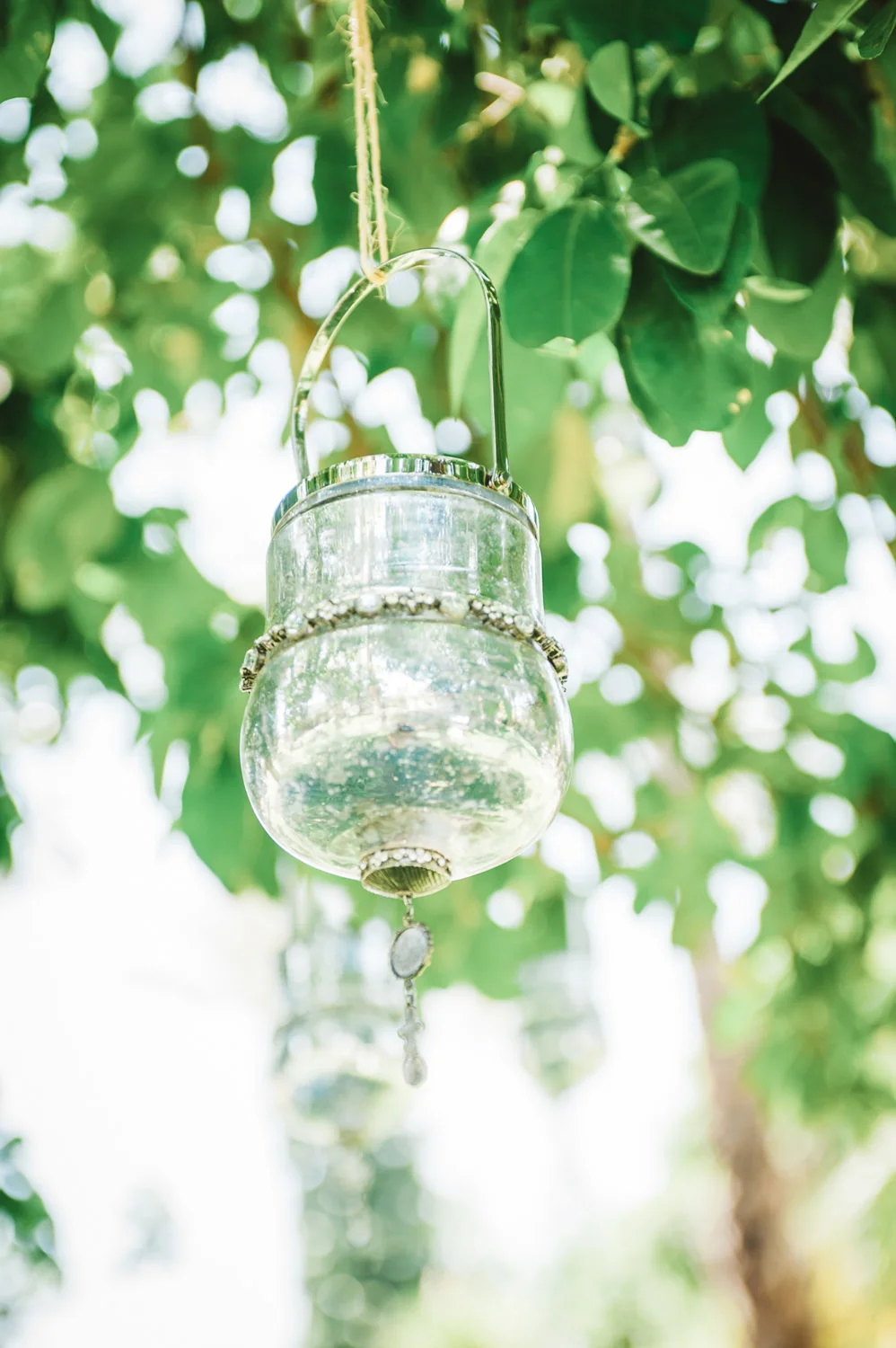 mercury-glass-hanging-lantern.jpg