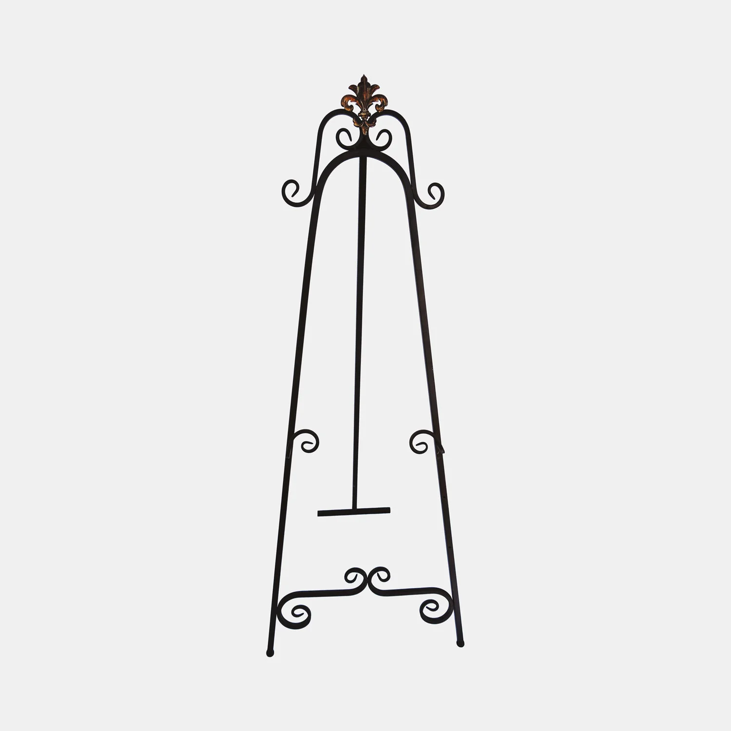 large-iron-easel.jpg