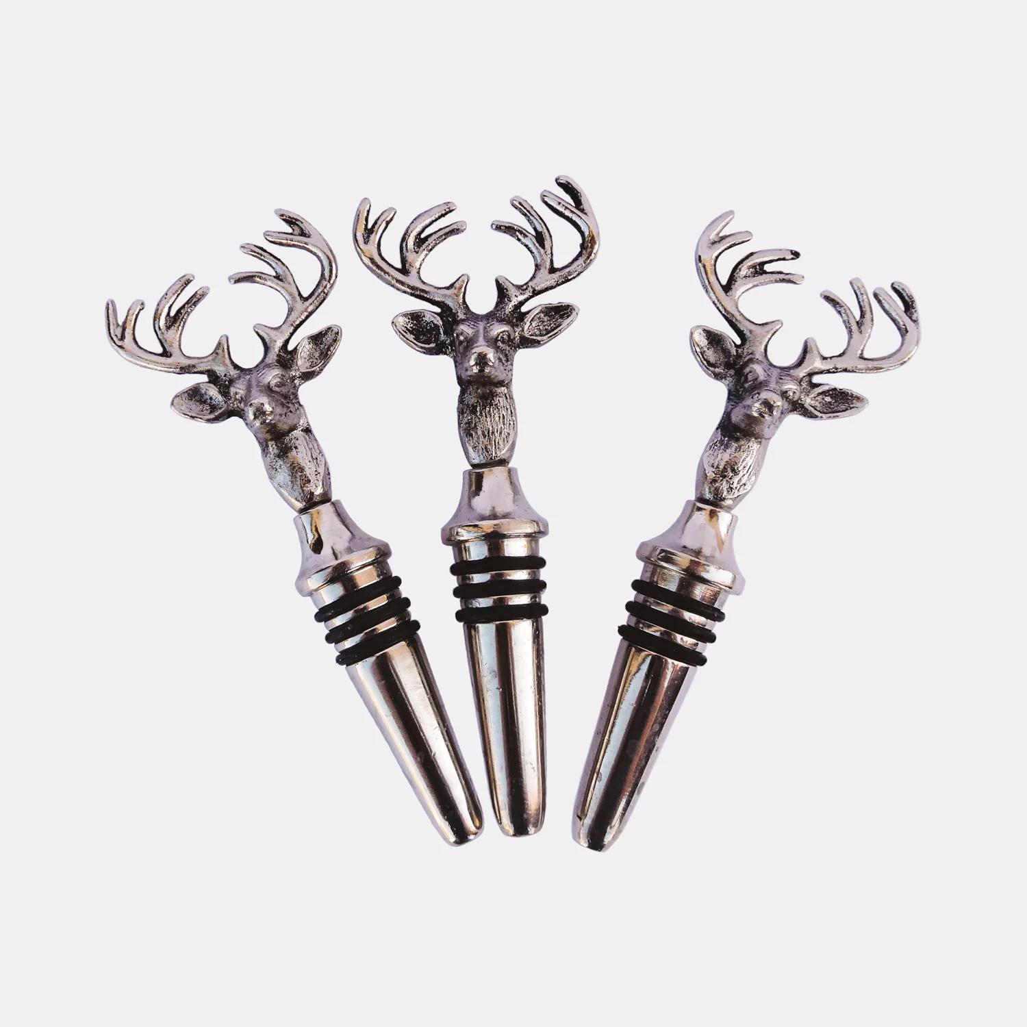 antler-wine-stoppers.jpg
