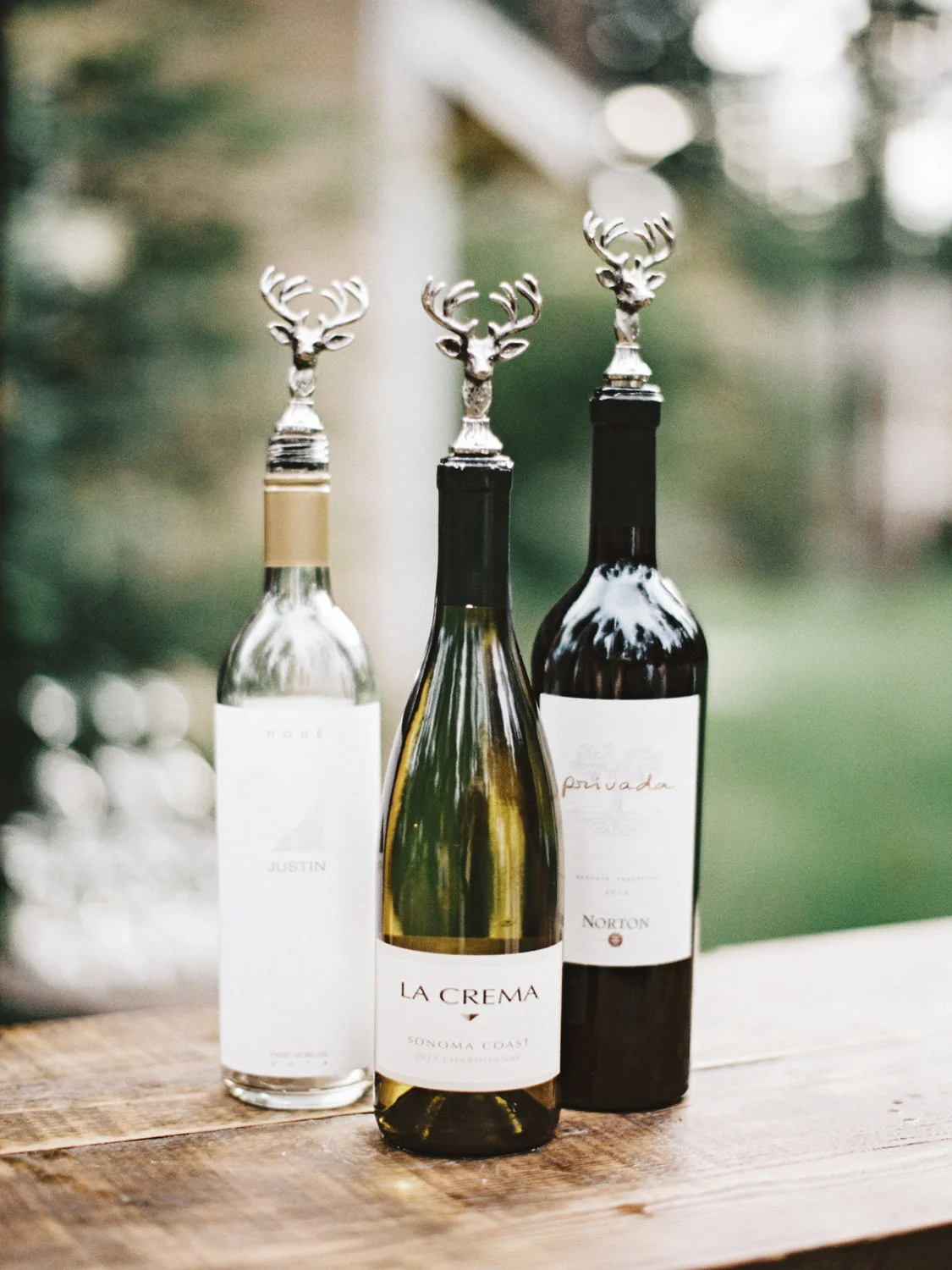 antler-wine-stoppers.jpg
