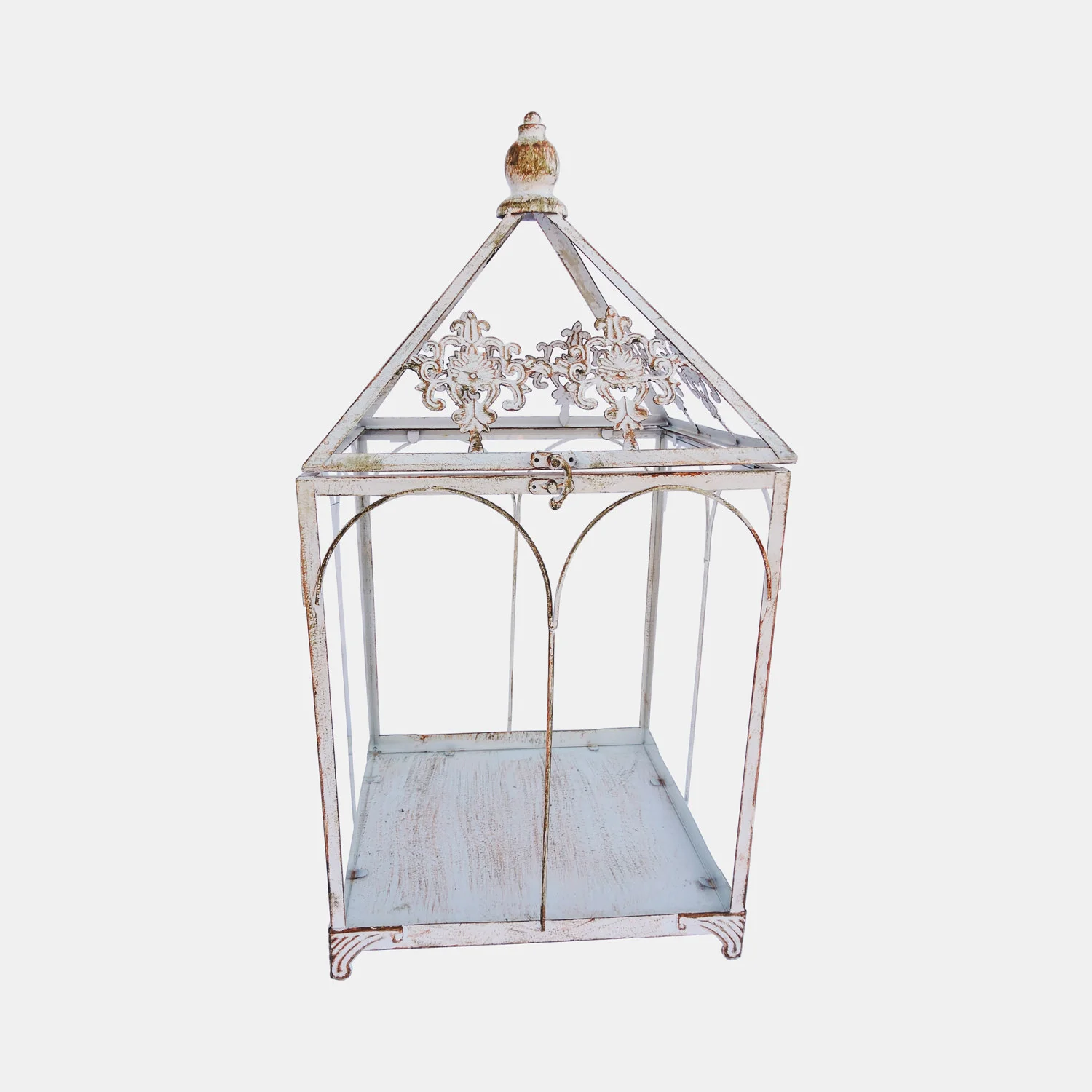 vintage-cage.jpg