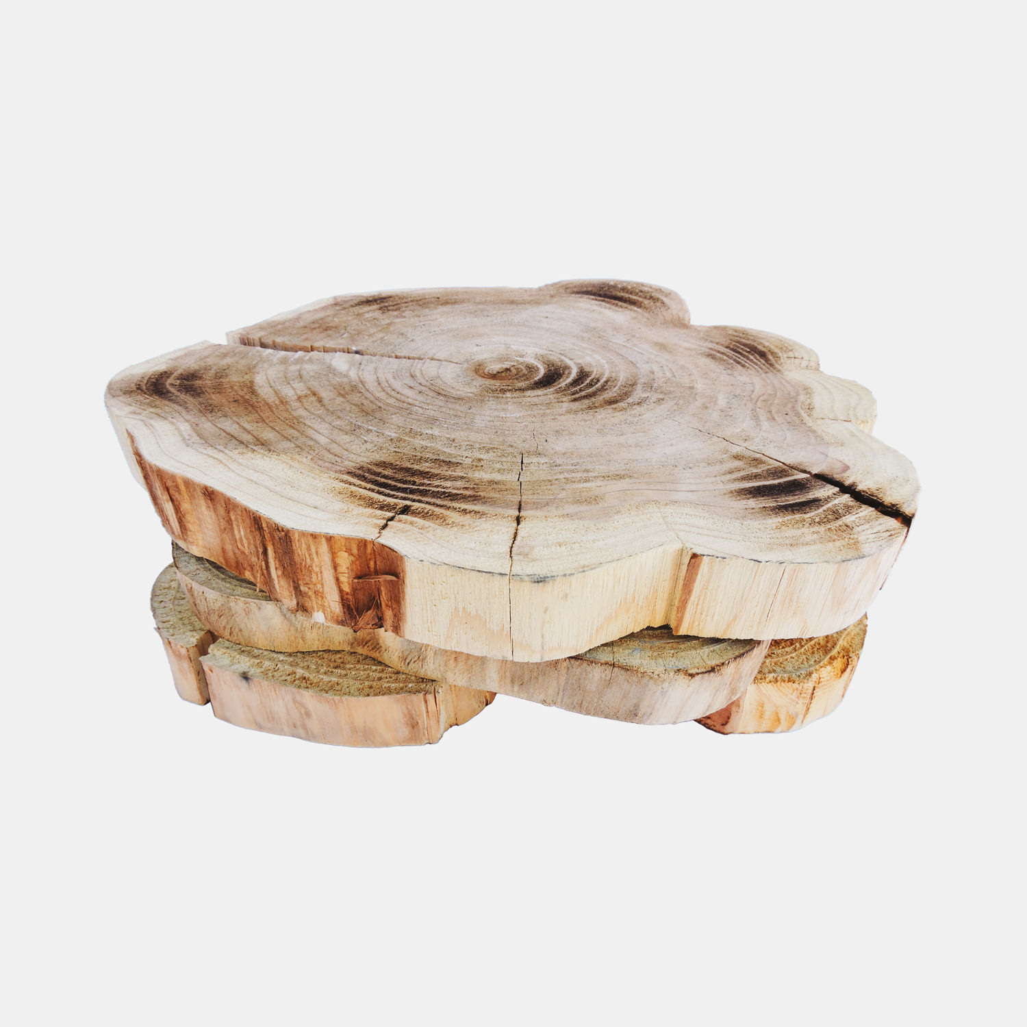 large-log-bases.jpg