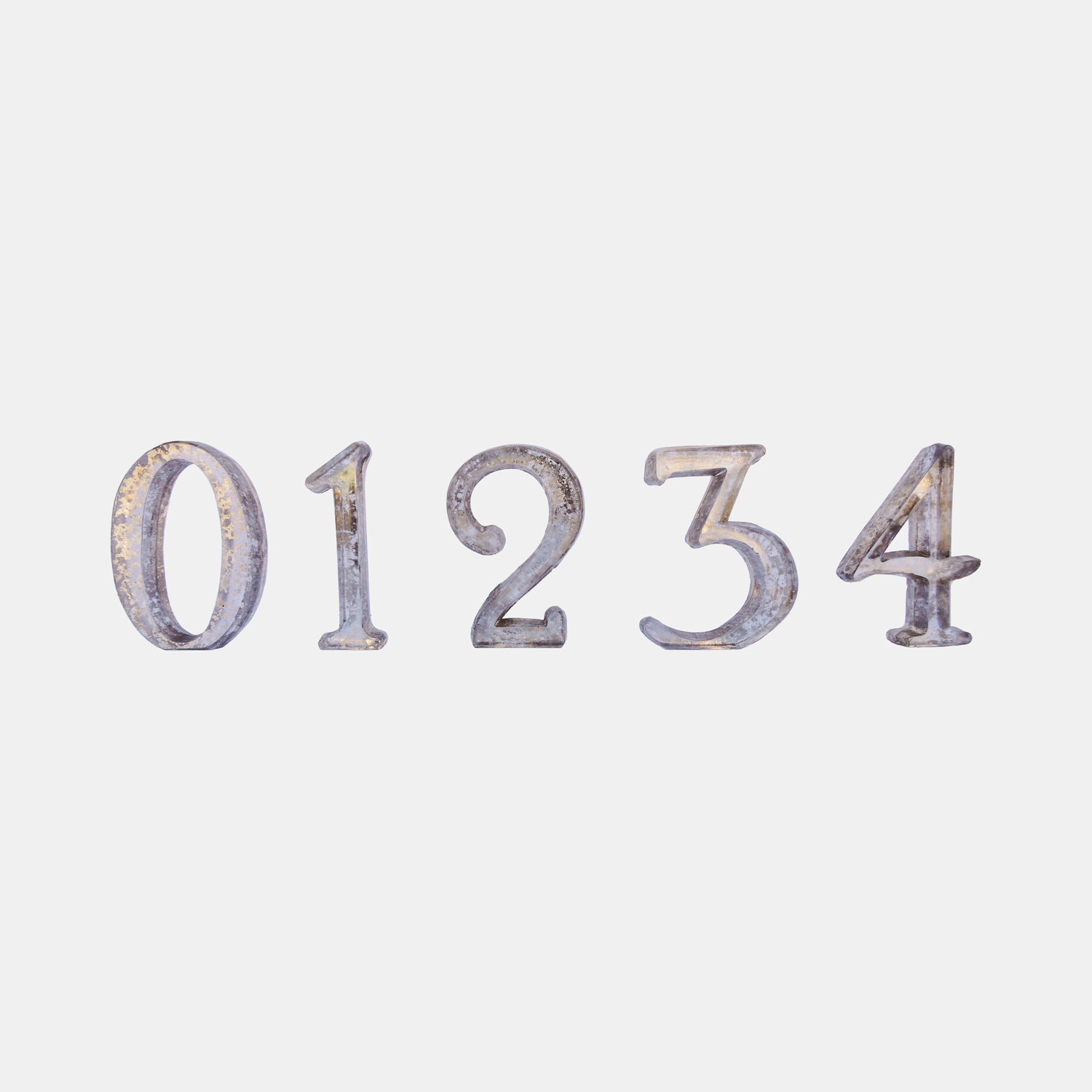 mercury-glass-table-numbers.jpg