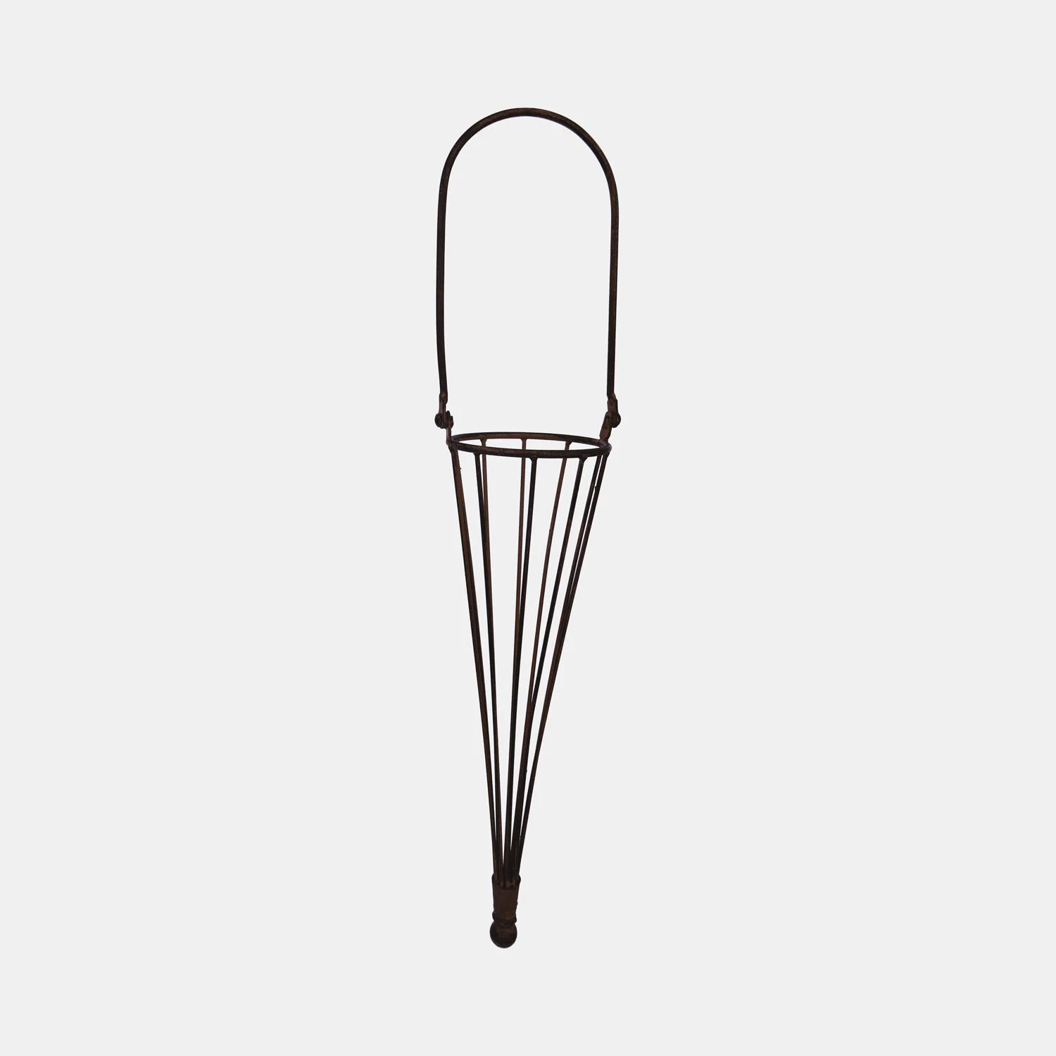 hanging-iron-decor.jpg