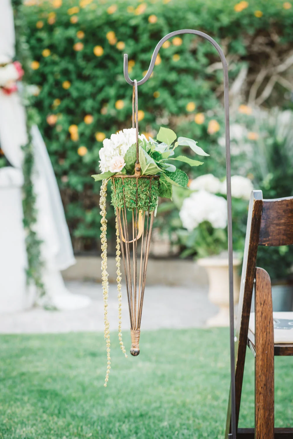 hanging-iron-decor.jpg