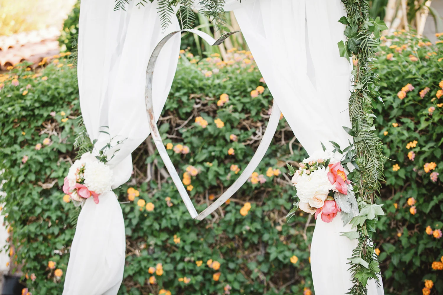 large-rustic-heart.jpg