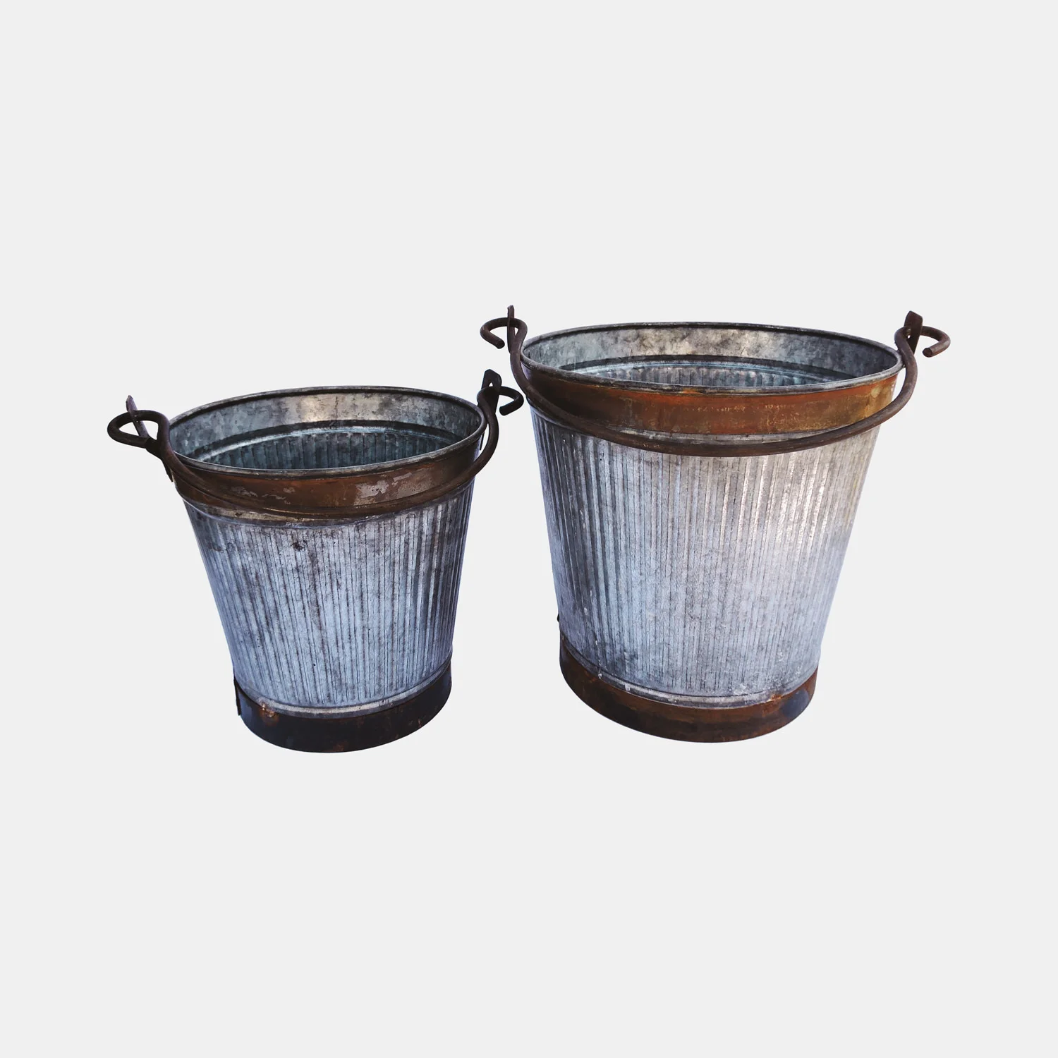 galvanized-tin-buckets.jpg
