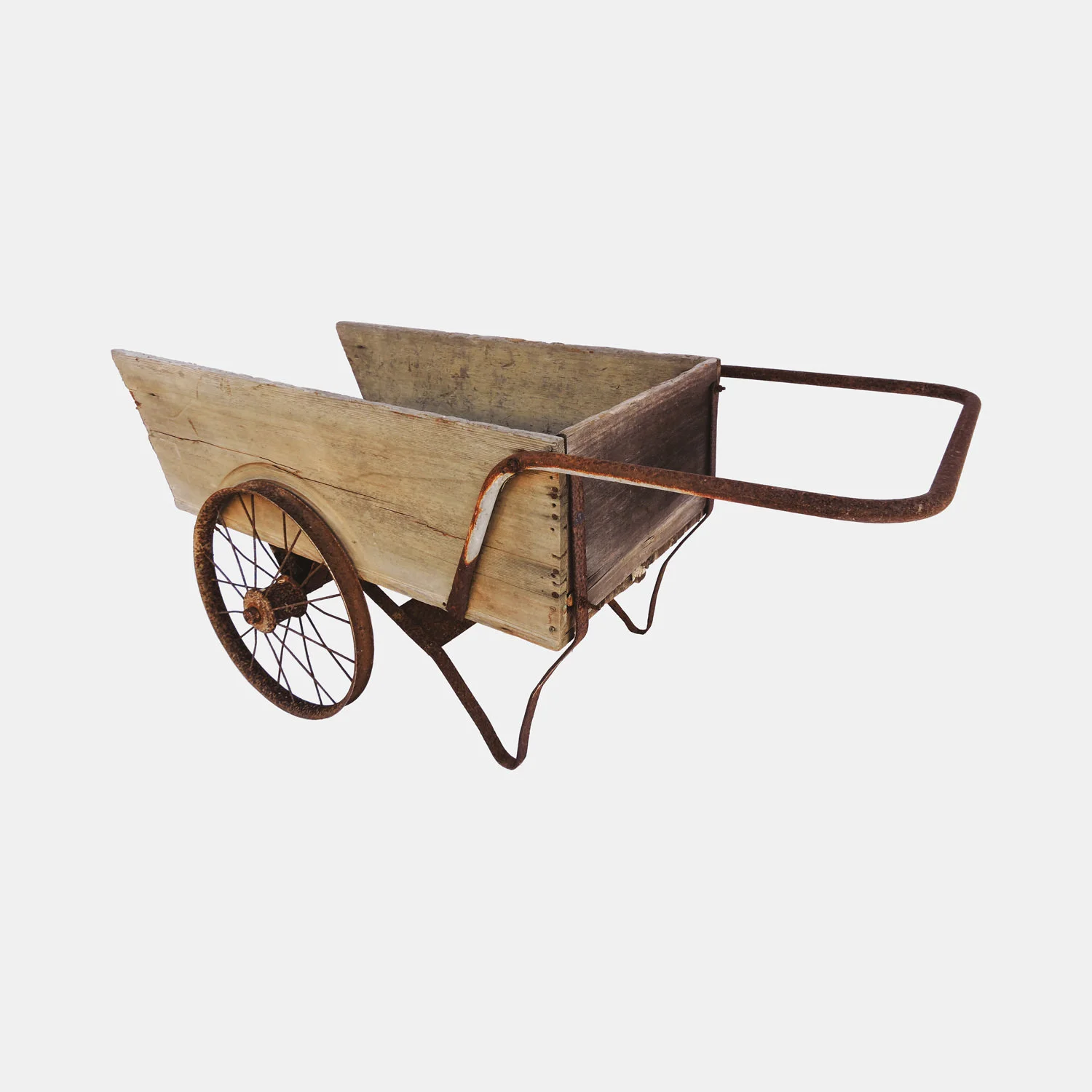 antique-wheel-barrow.jpg