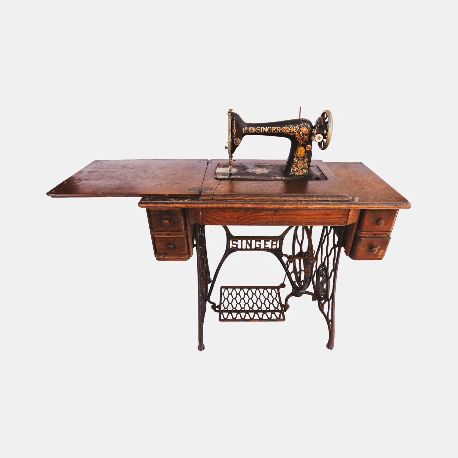 antique-singer-sewing-machine.jpg