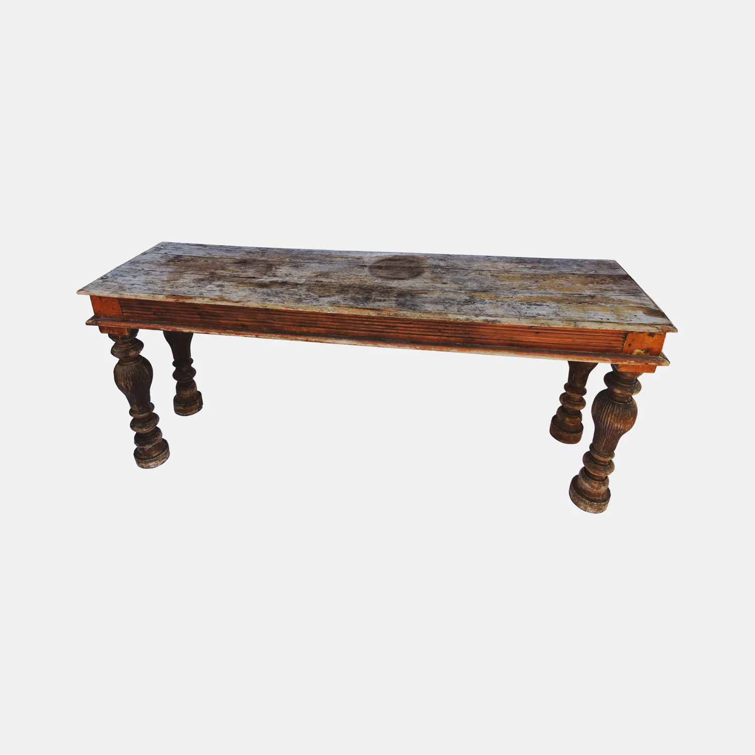 rustic-sofa-table.jpg