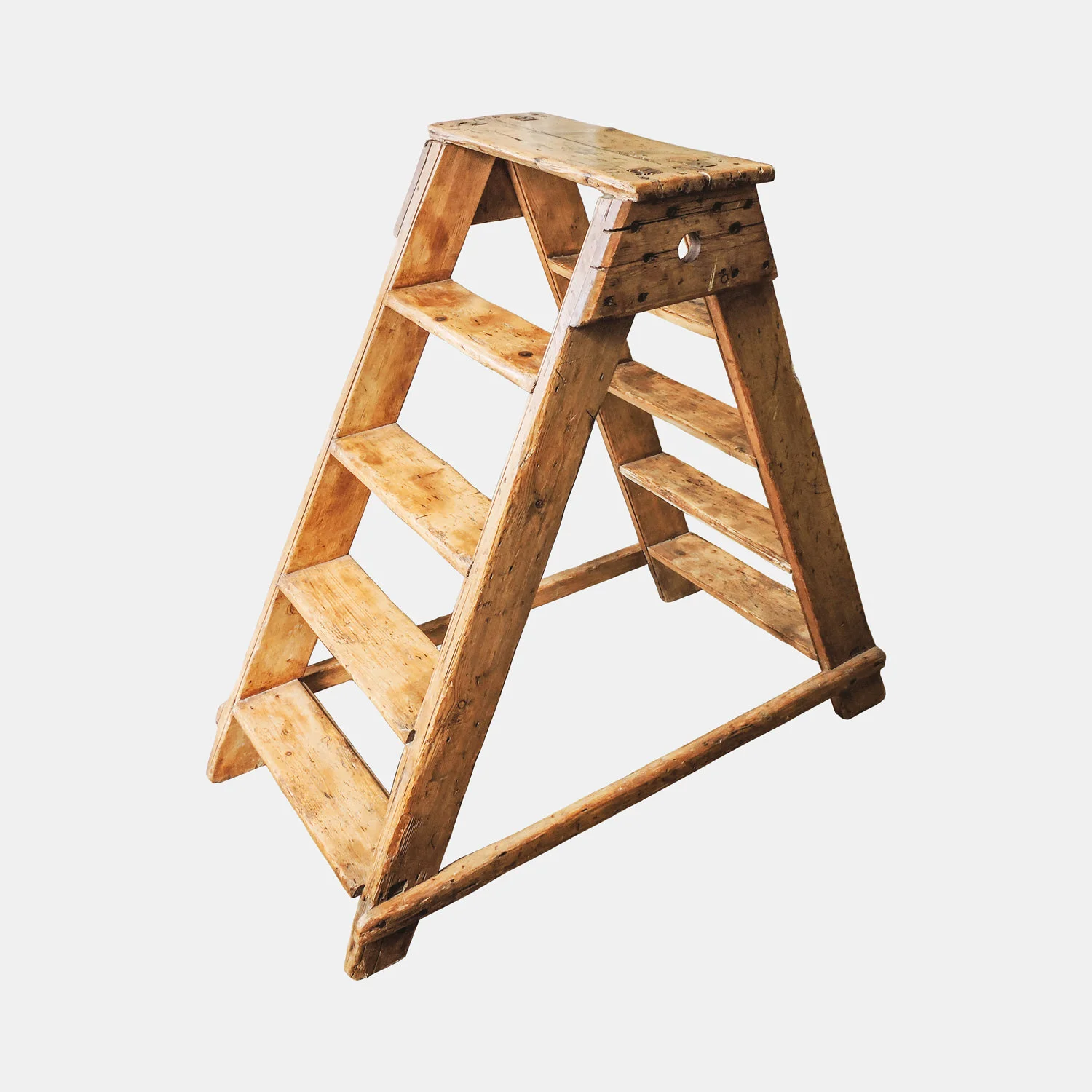 antique-library-ladder.jpg
