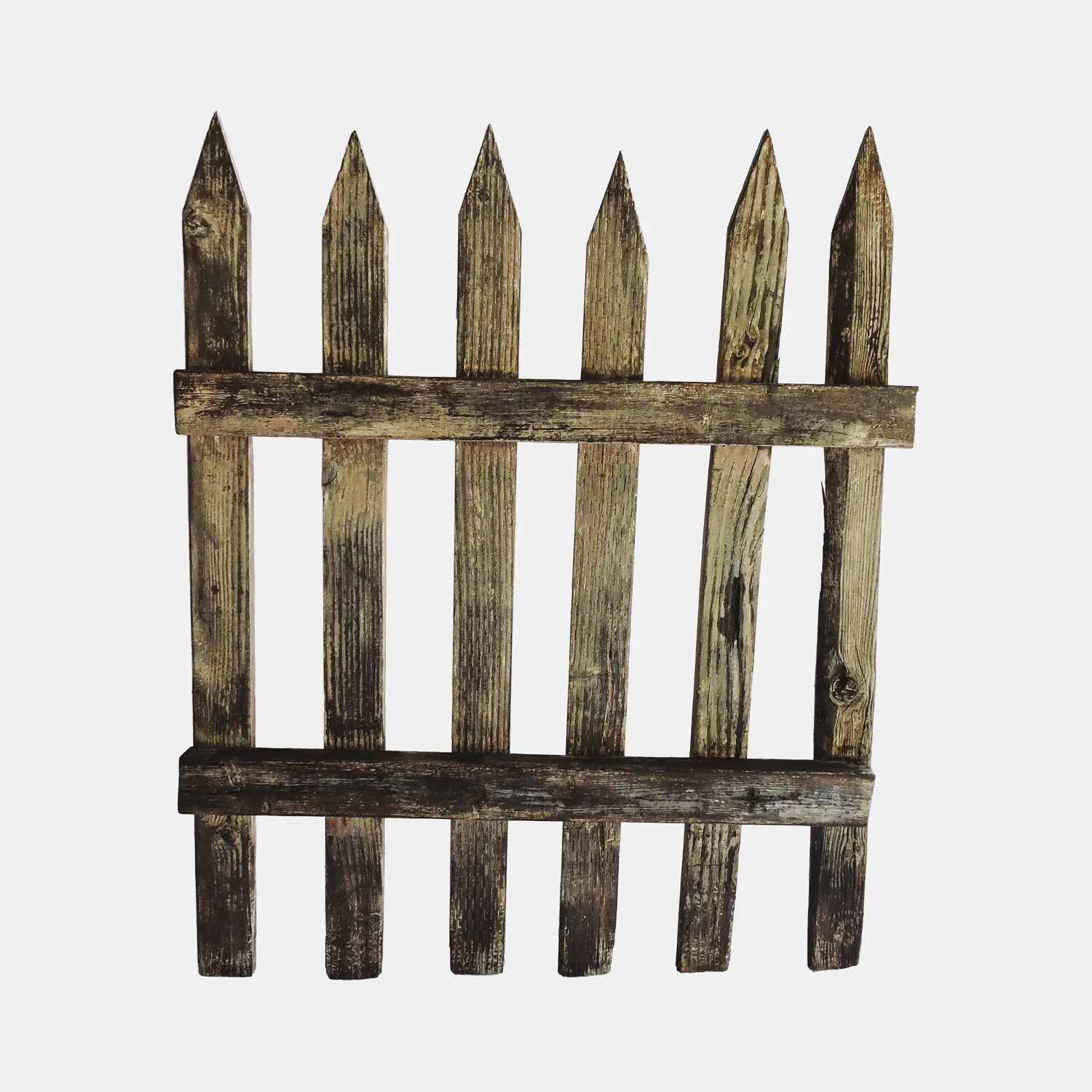 rustic-wood-picket-fence.jpg