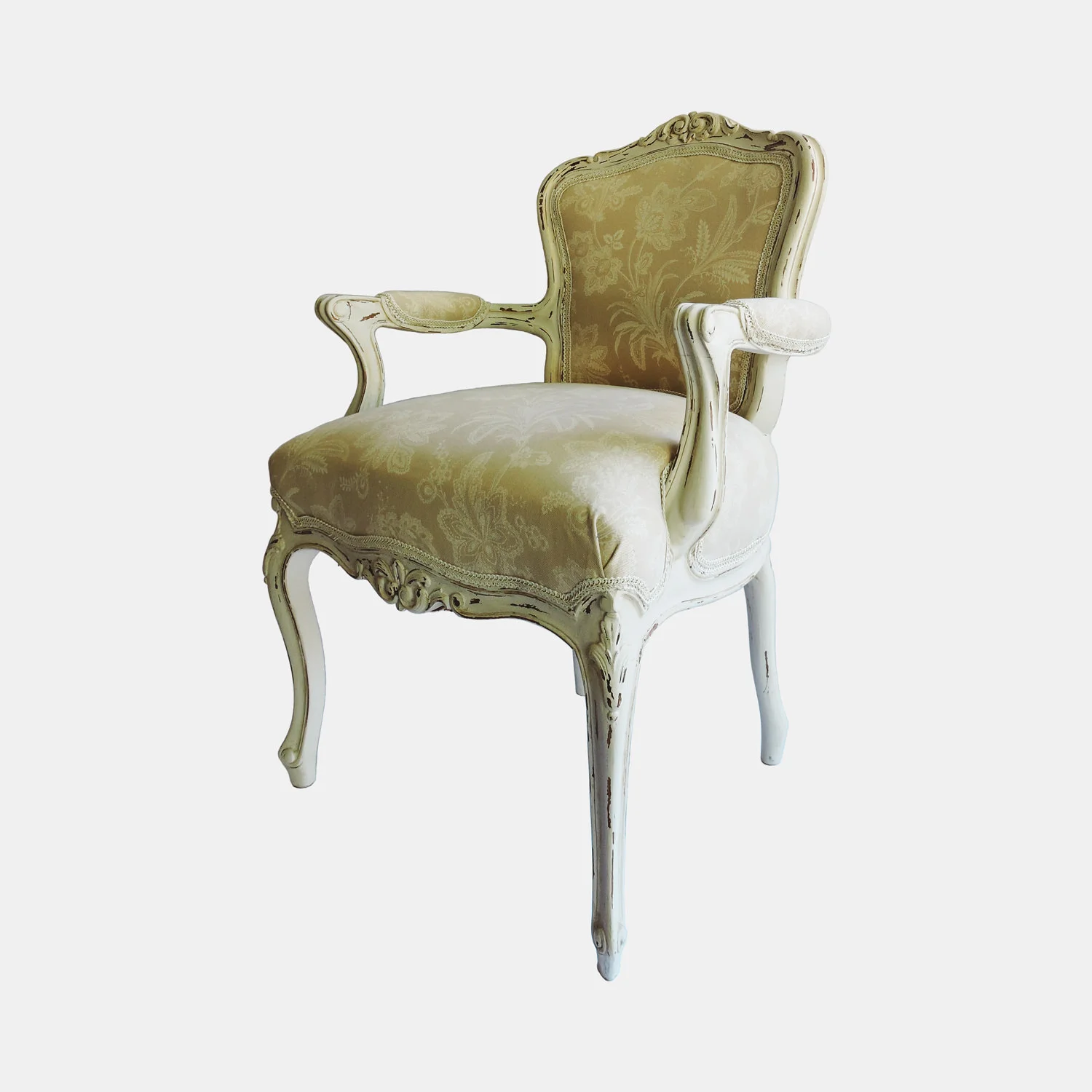 vintage-chair.jpg