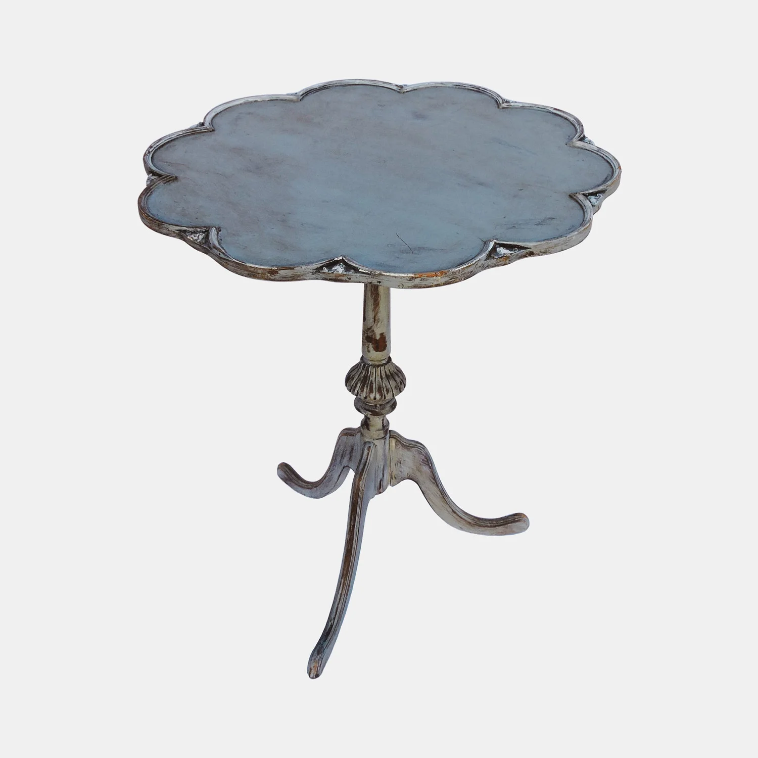 vintage-accent-table.jpg