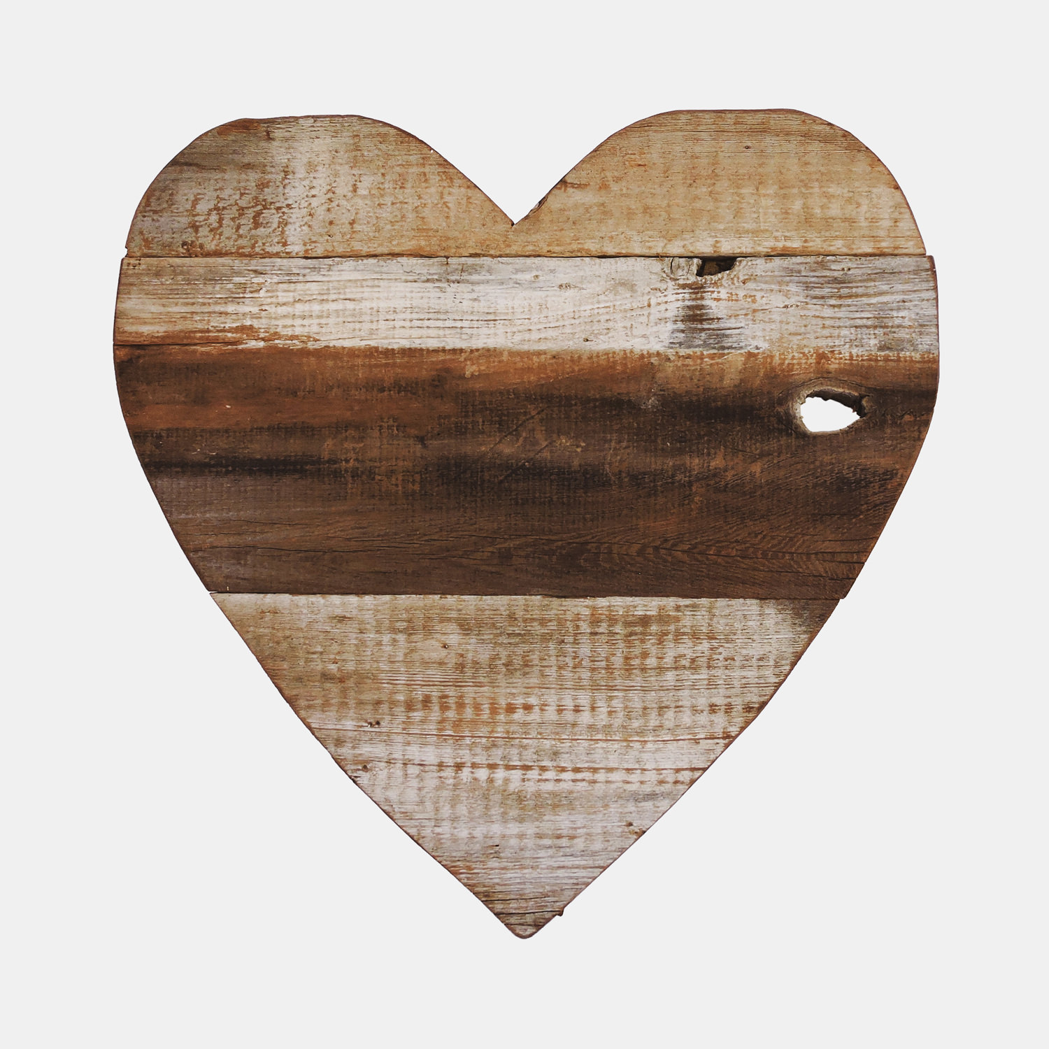 distressed-wood-heart.jpg