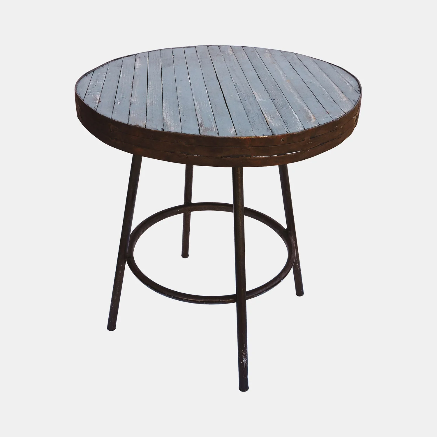 vintage-stool-and-tabletop.jpg