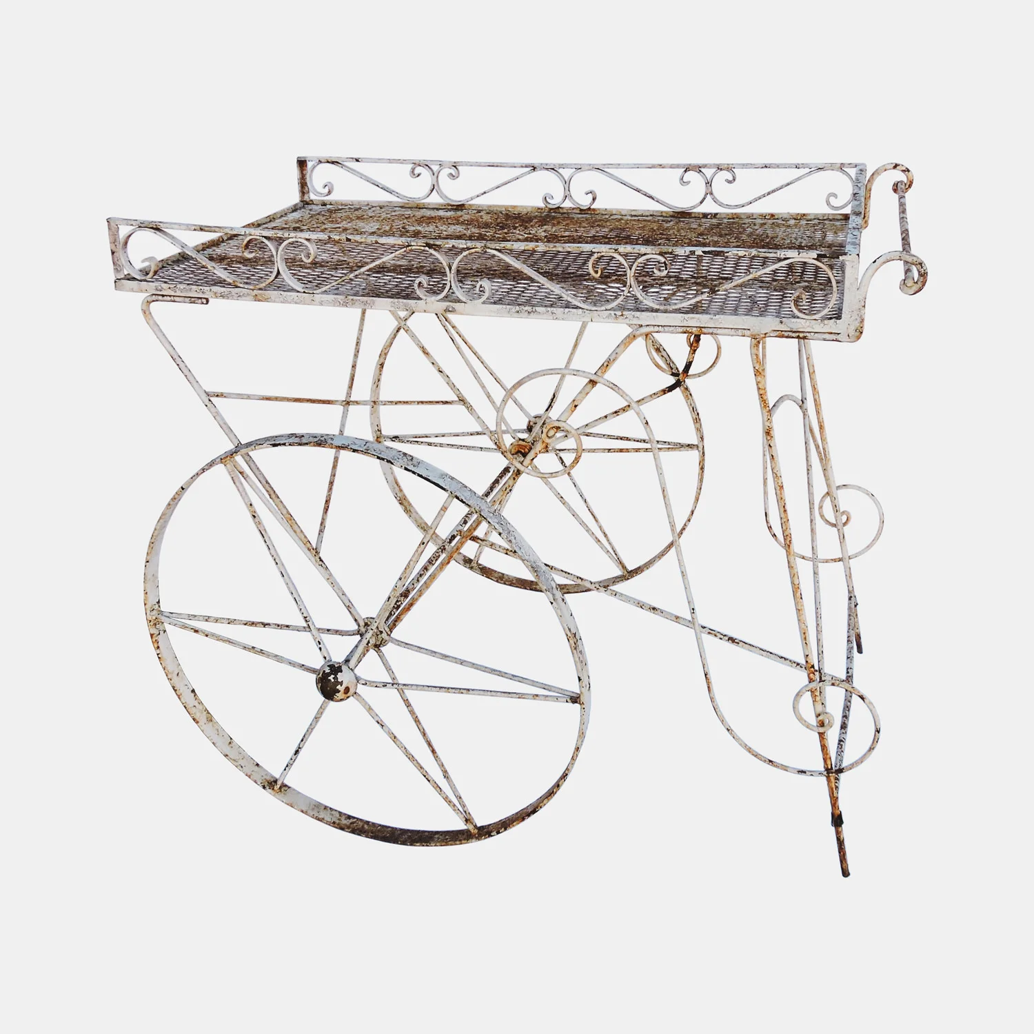 rustic-cart.jpg