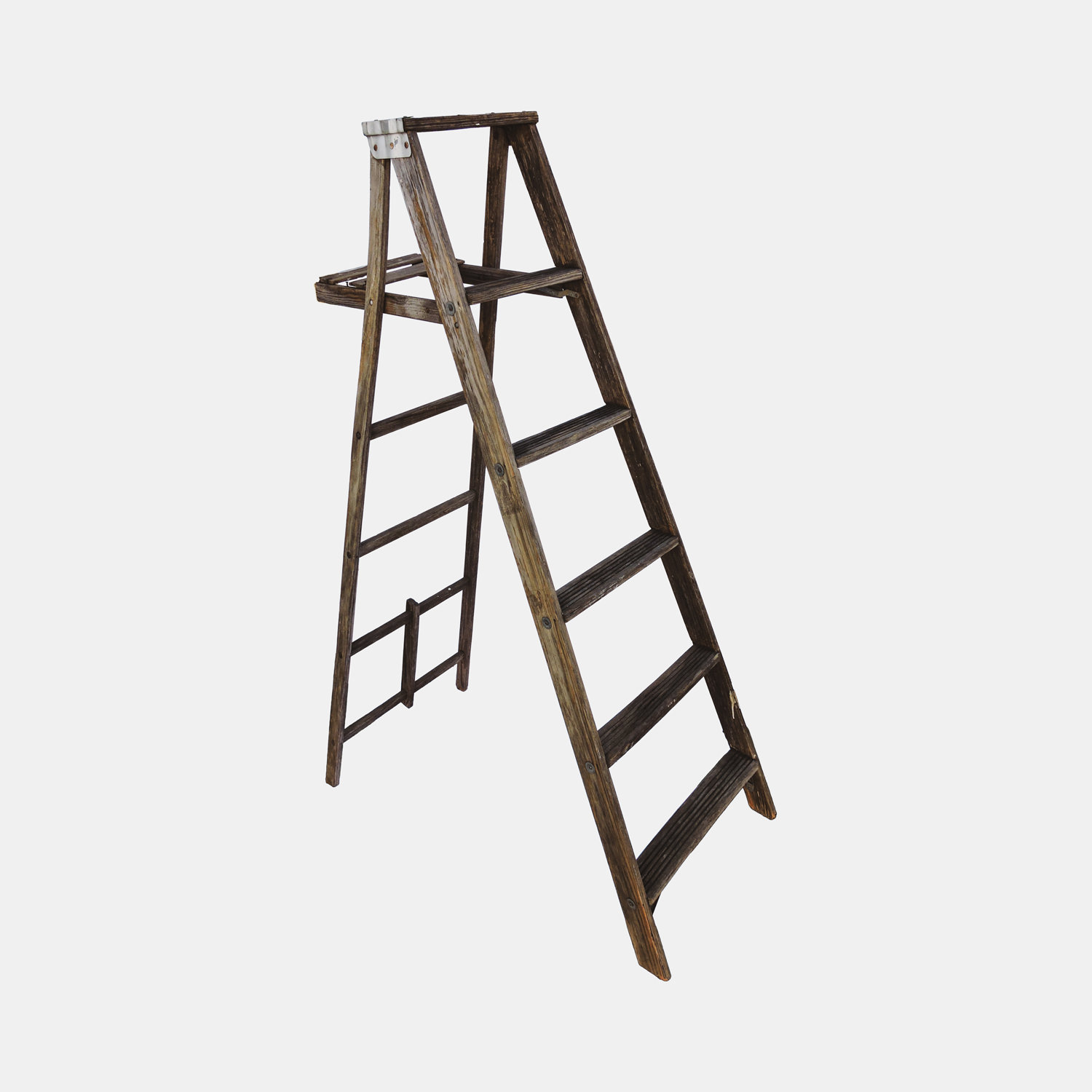 antique-wood-ladder.jpg