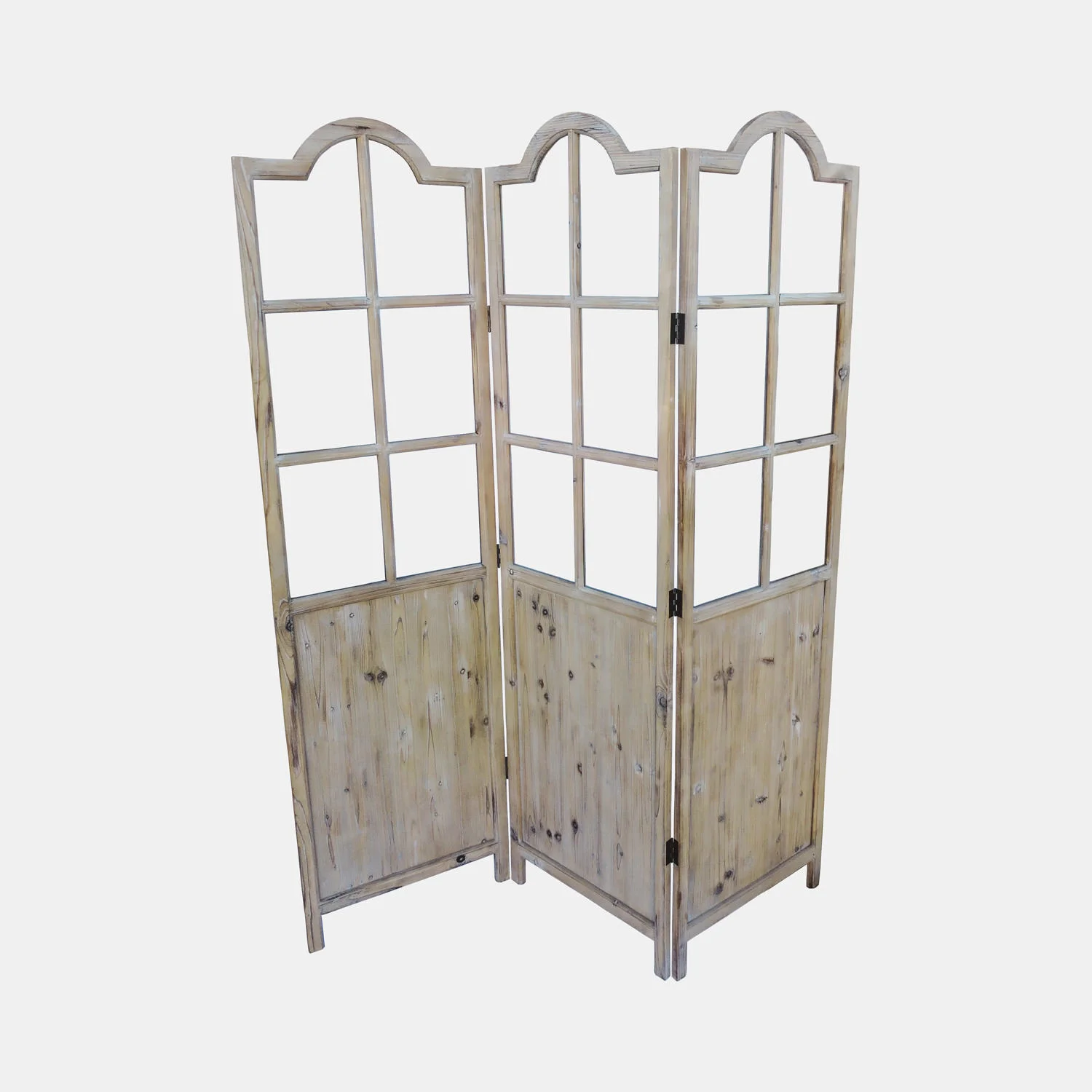 glass-top-wood-screen.jpg