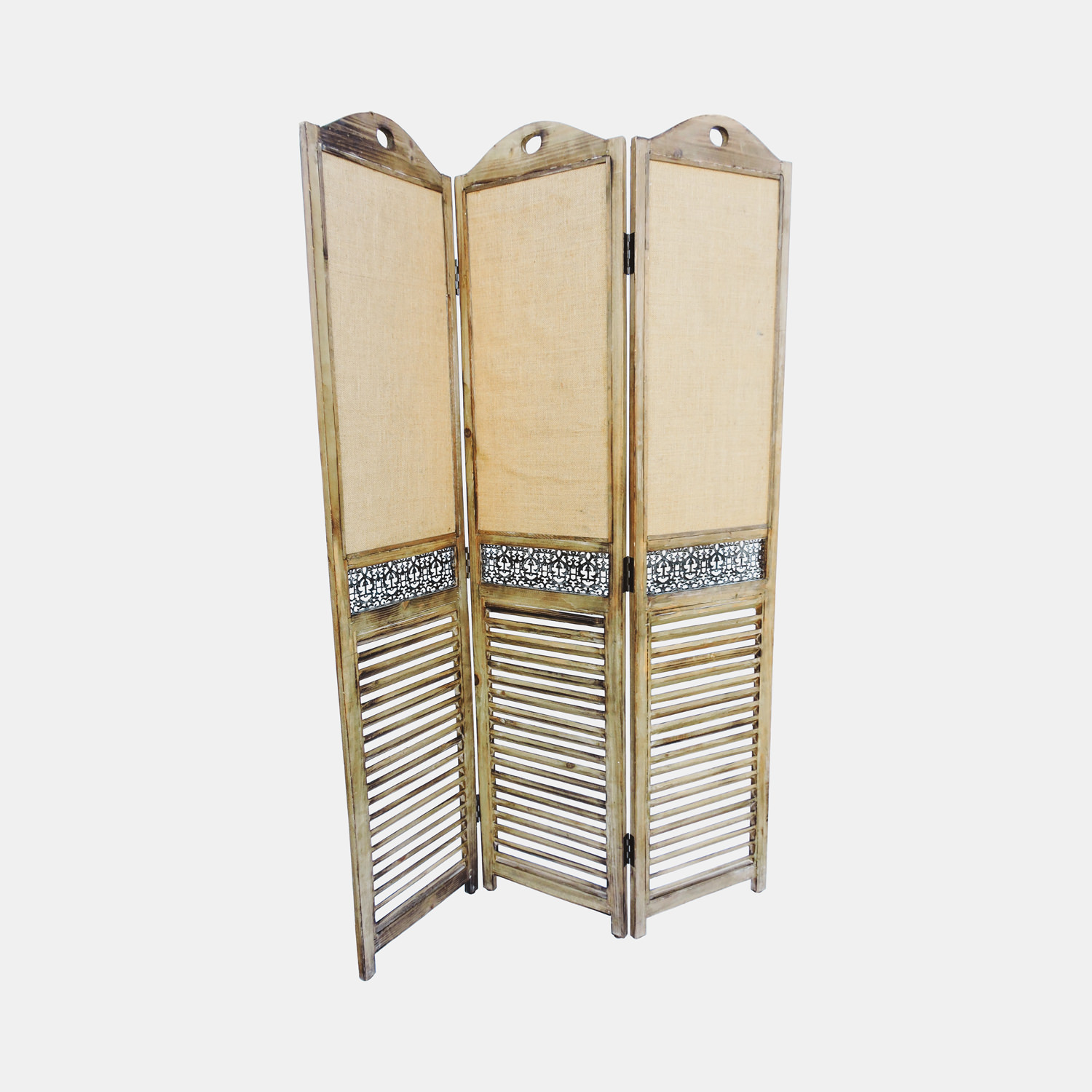 burlap-and-wood-screen.jpg