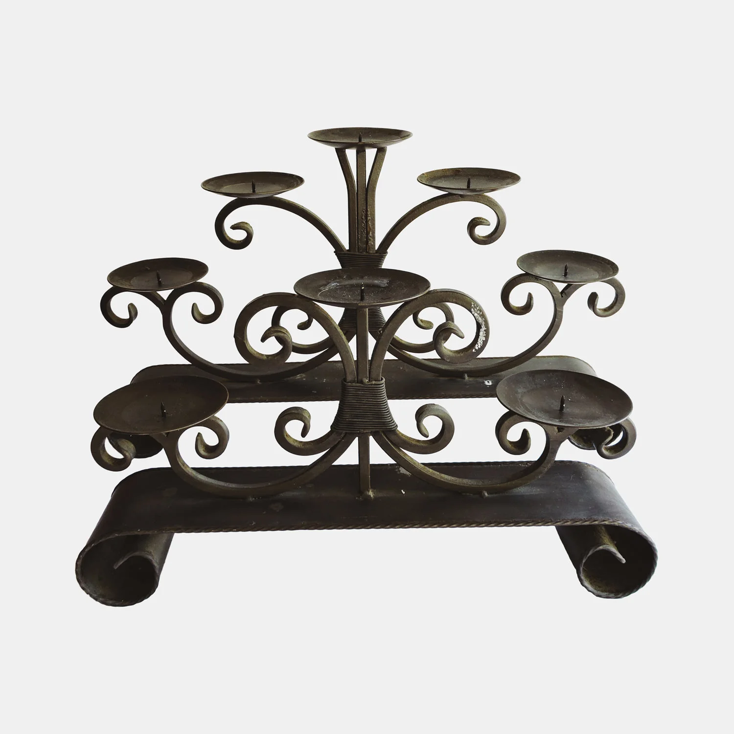iron-candleholders.jpg