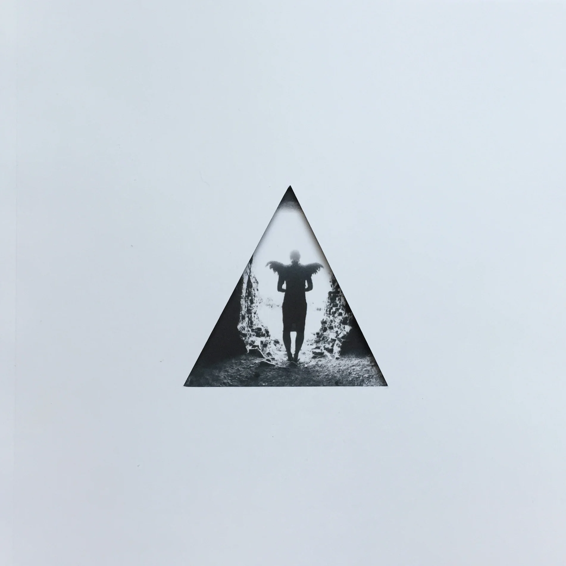 coverWWMGPwhiteLR.1.jpg