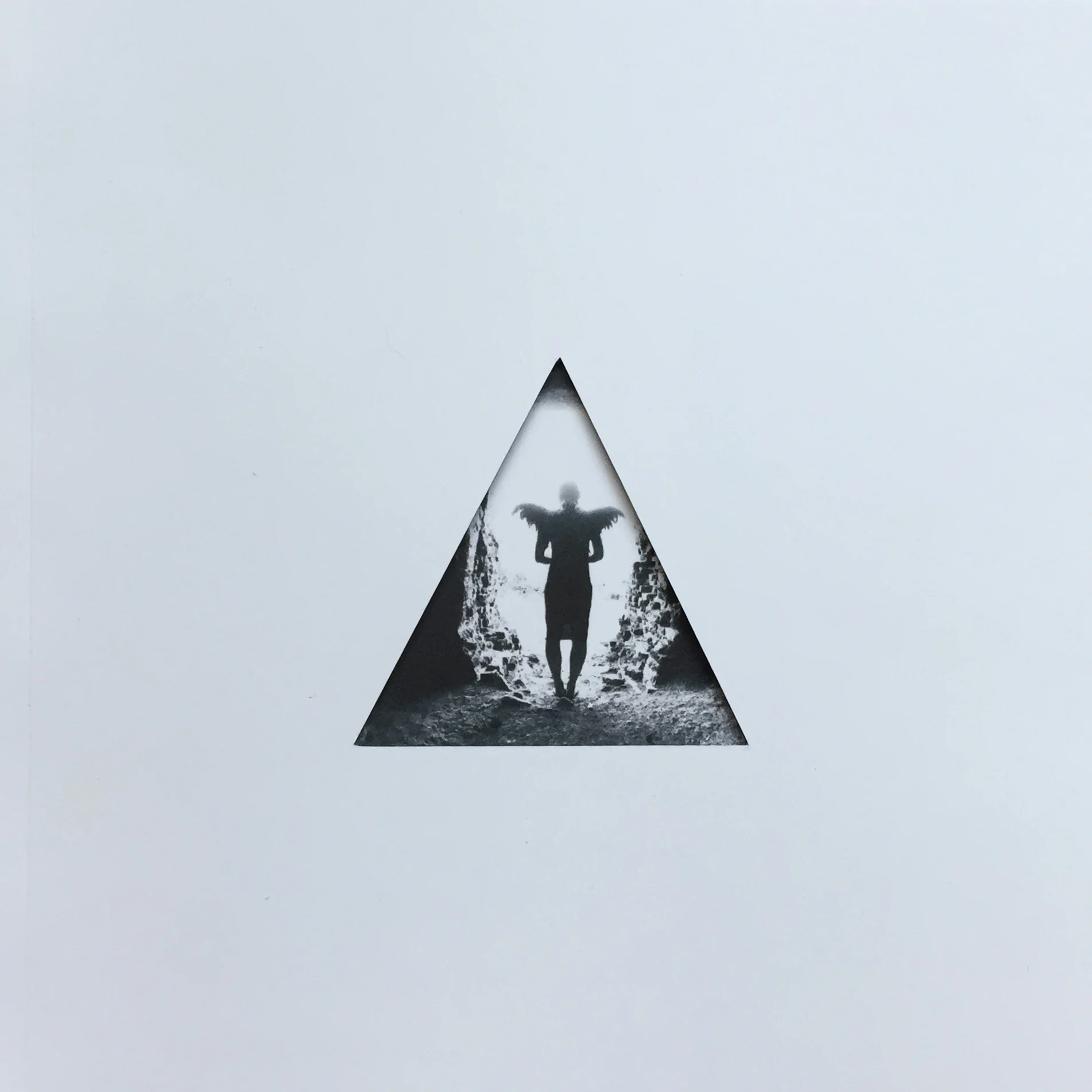 coverWWMGPwhiteLR.2.jpg