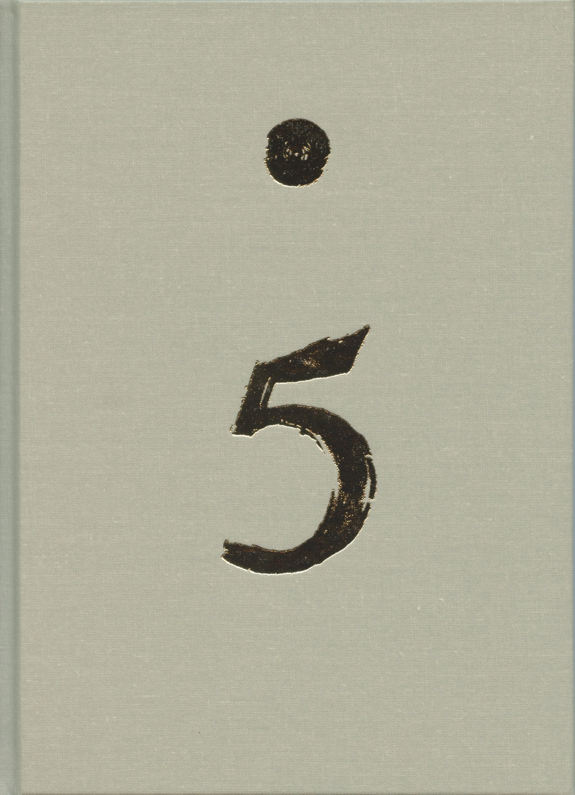 Home for an Hour / Martin, Moser & Paul (book)